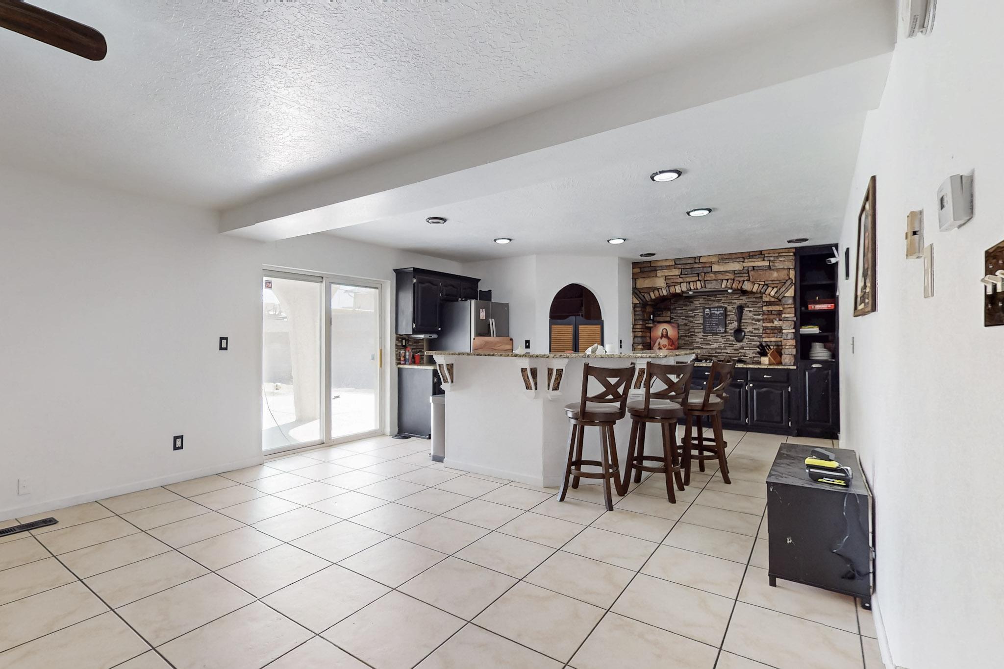3008 Corona Drive, Albuquerque, New Mexico image 11