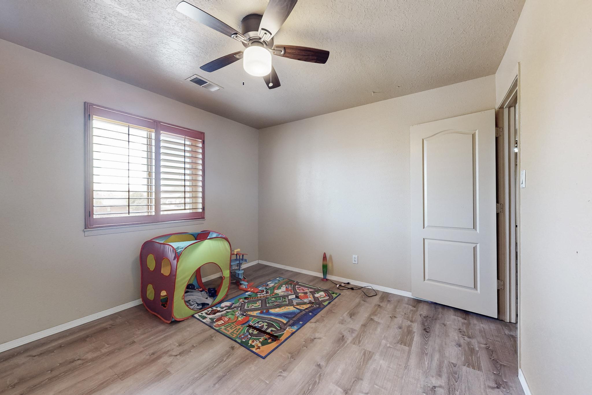 3008 Corona Drive, Albuquerque, New Mexico image 31