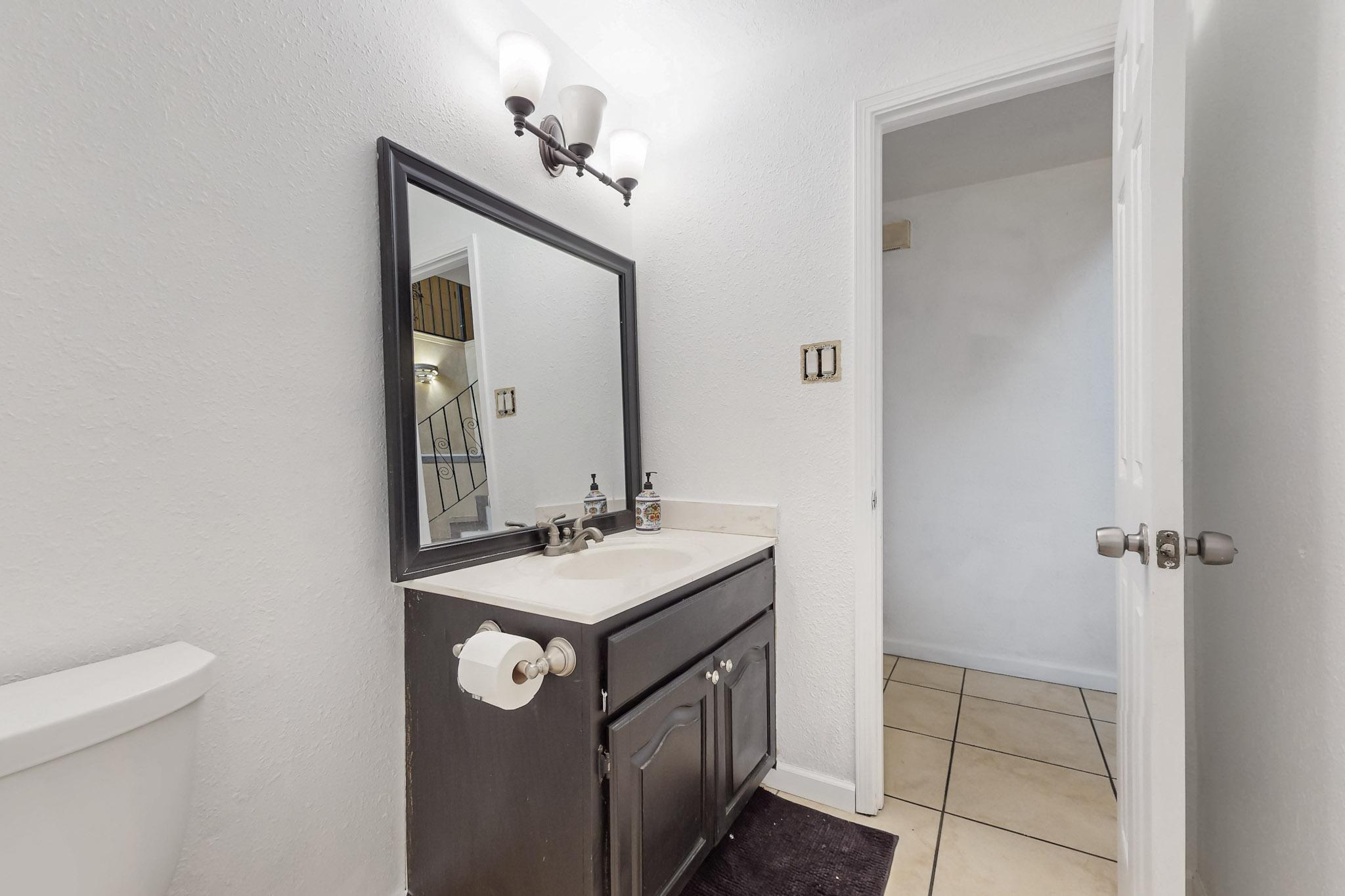3008 Corona Drive, Albuquerque, New Mexico image 36