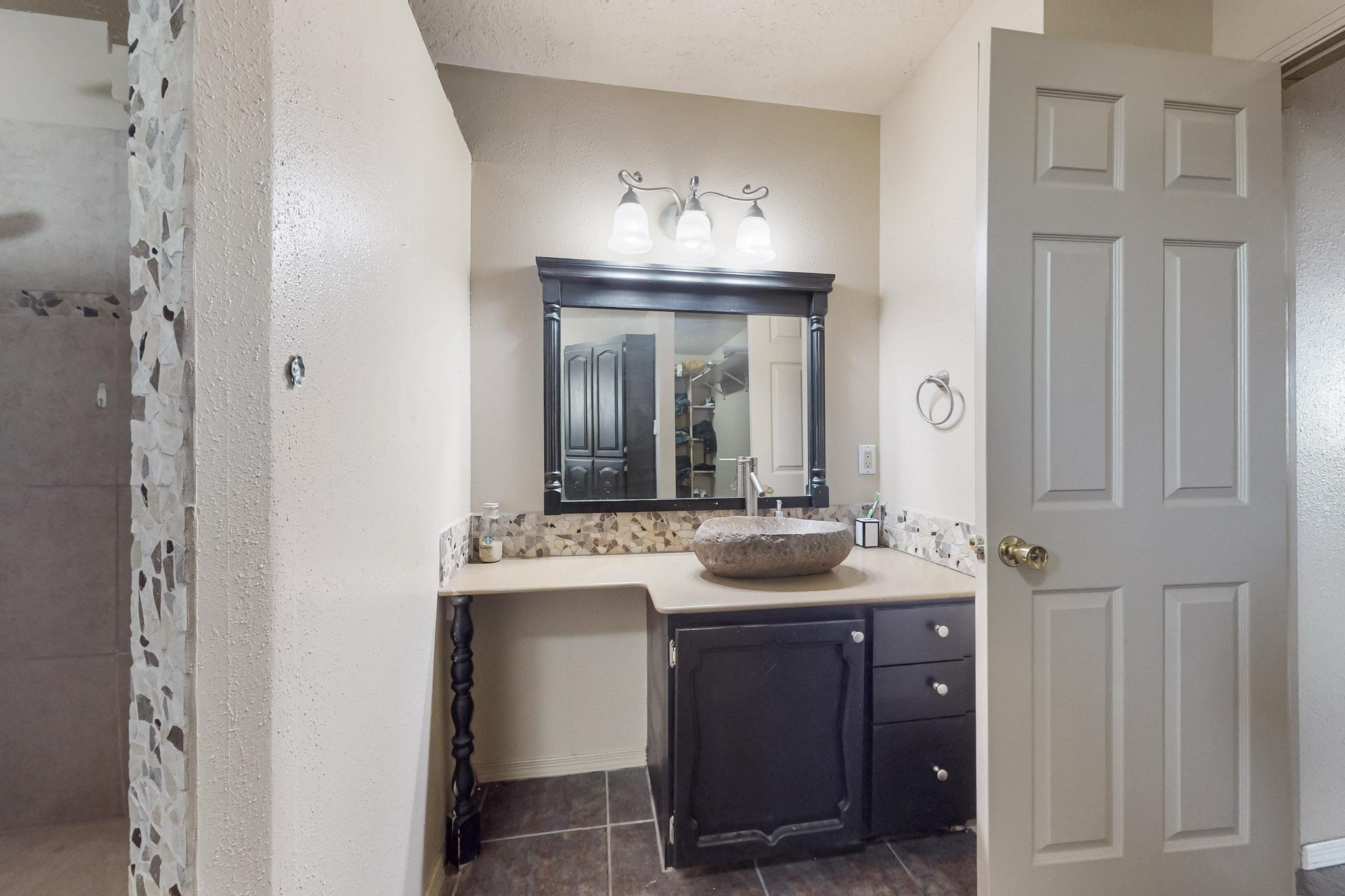 3008 Corona Drive, Albuquerque, New Mexico image 25