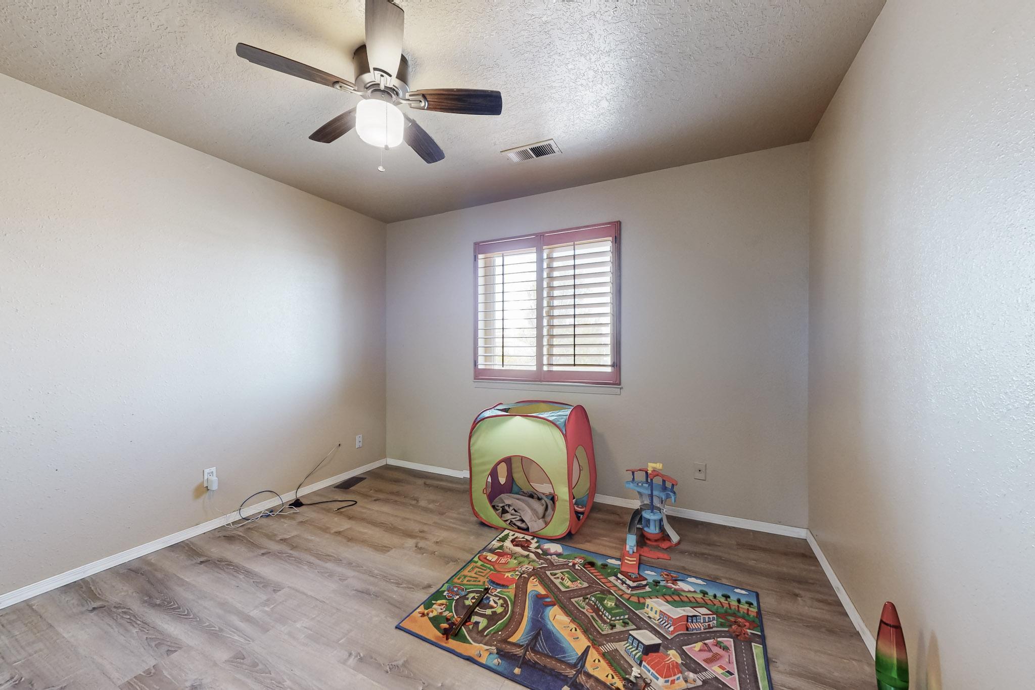 3008 Corona Drive, Albuquerque, New Mexico image 30
