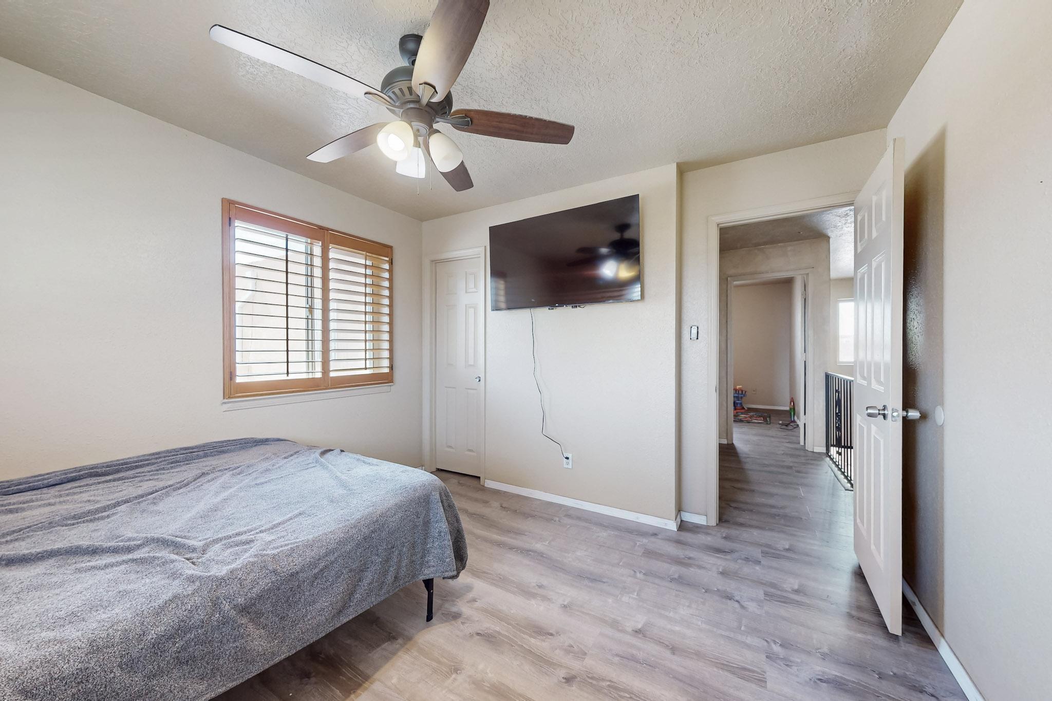 3008 Corona Drive, Albuquerque, New Mexico image 28