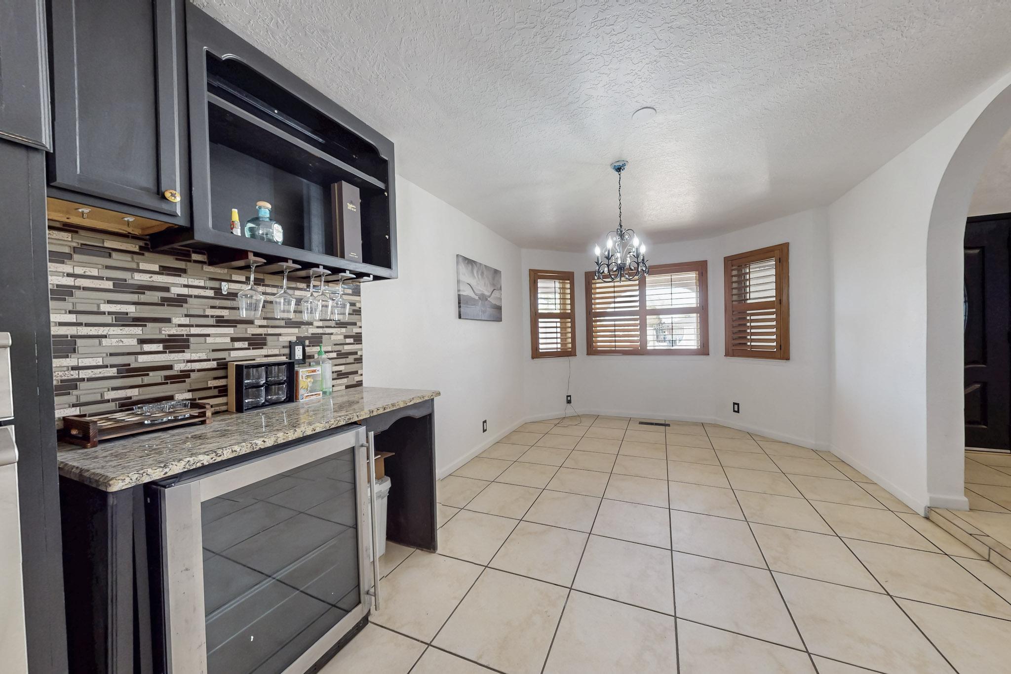 3008 Corona Drive, Albuquerque, New Mexico image 15
