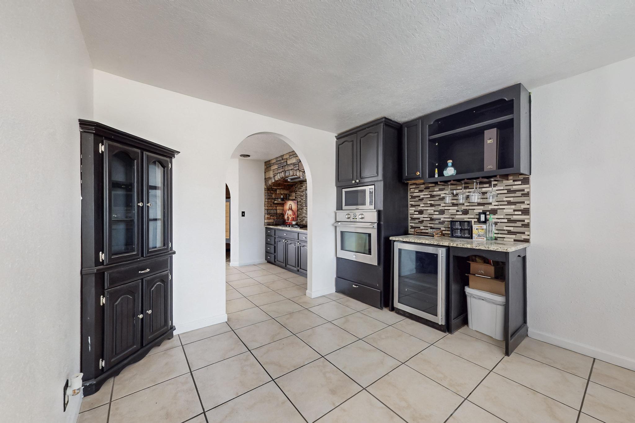 3008 Corona Drive, Albuquerque, New Mexico image 18
