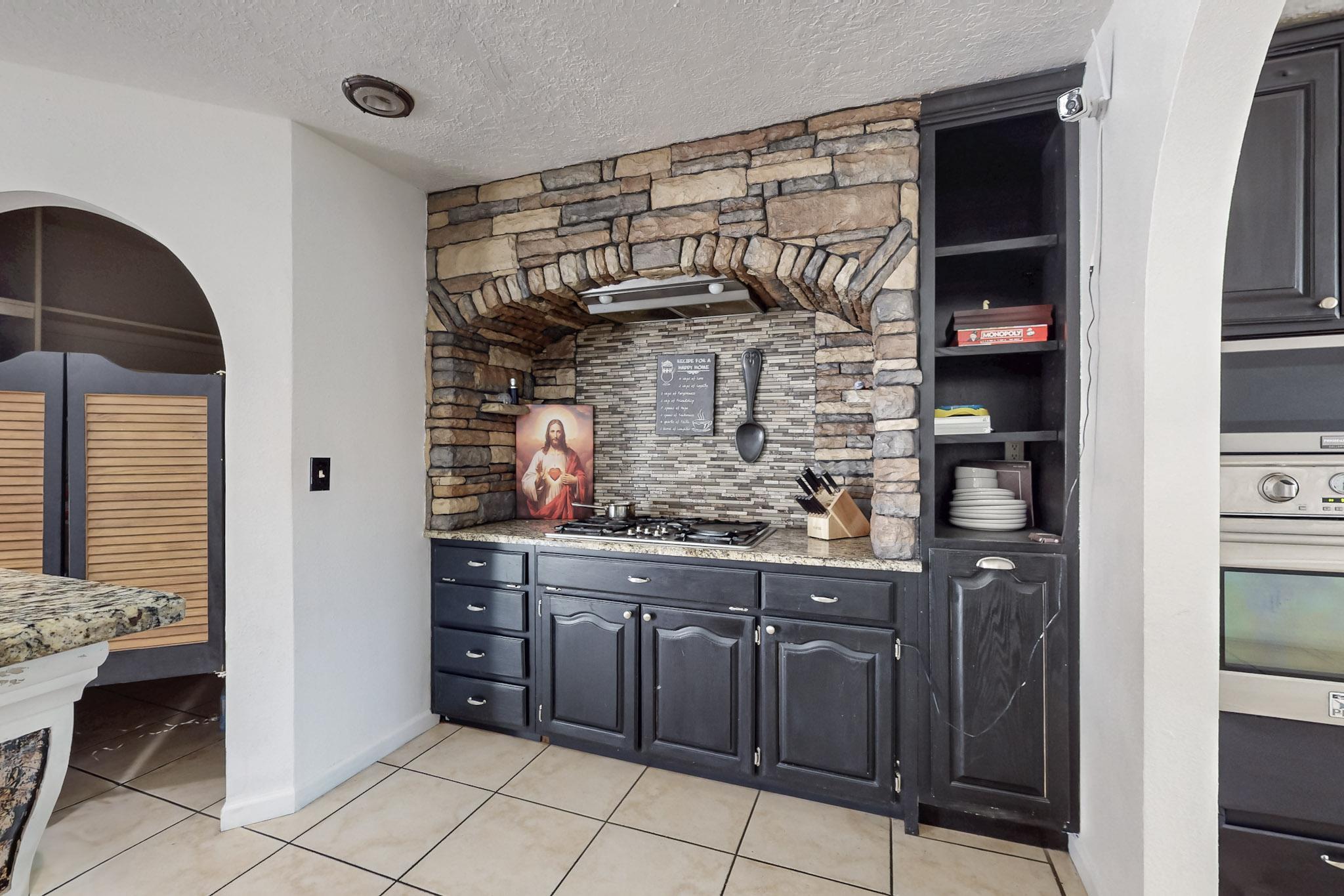 3008 Corona Drive, Albuquerque, New Mexico image 12
