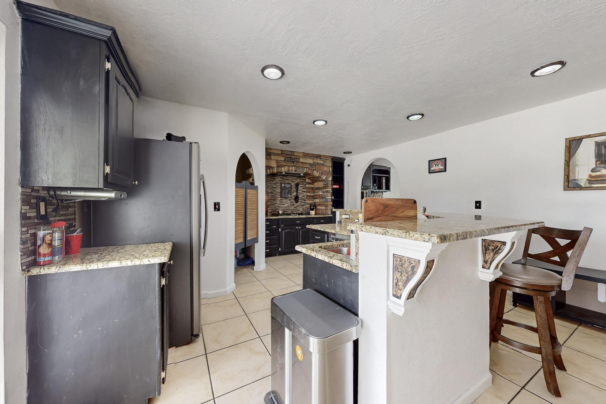3008 Corona Drive, Albuquerque, New Mexico image 20