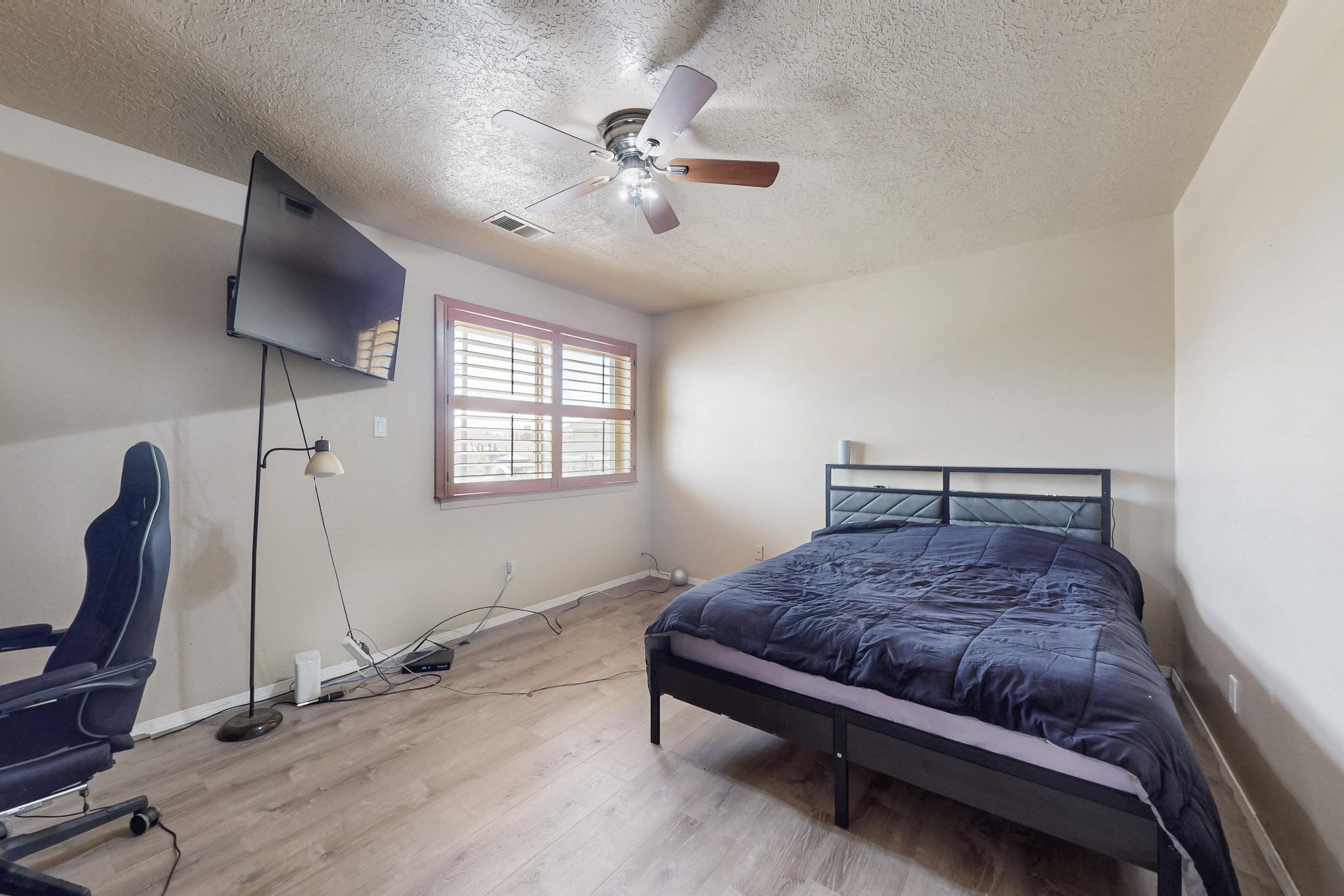 3008 Corona Drive, Albuquerque, New Mexico image 24