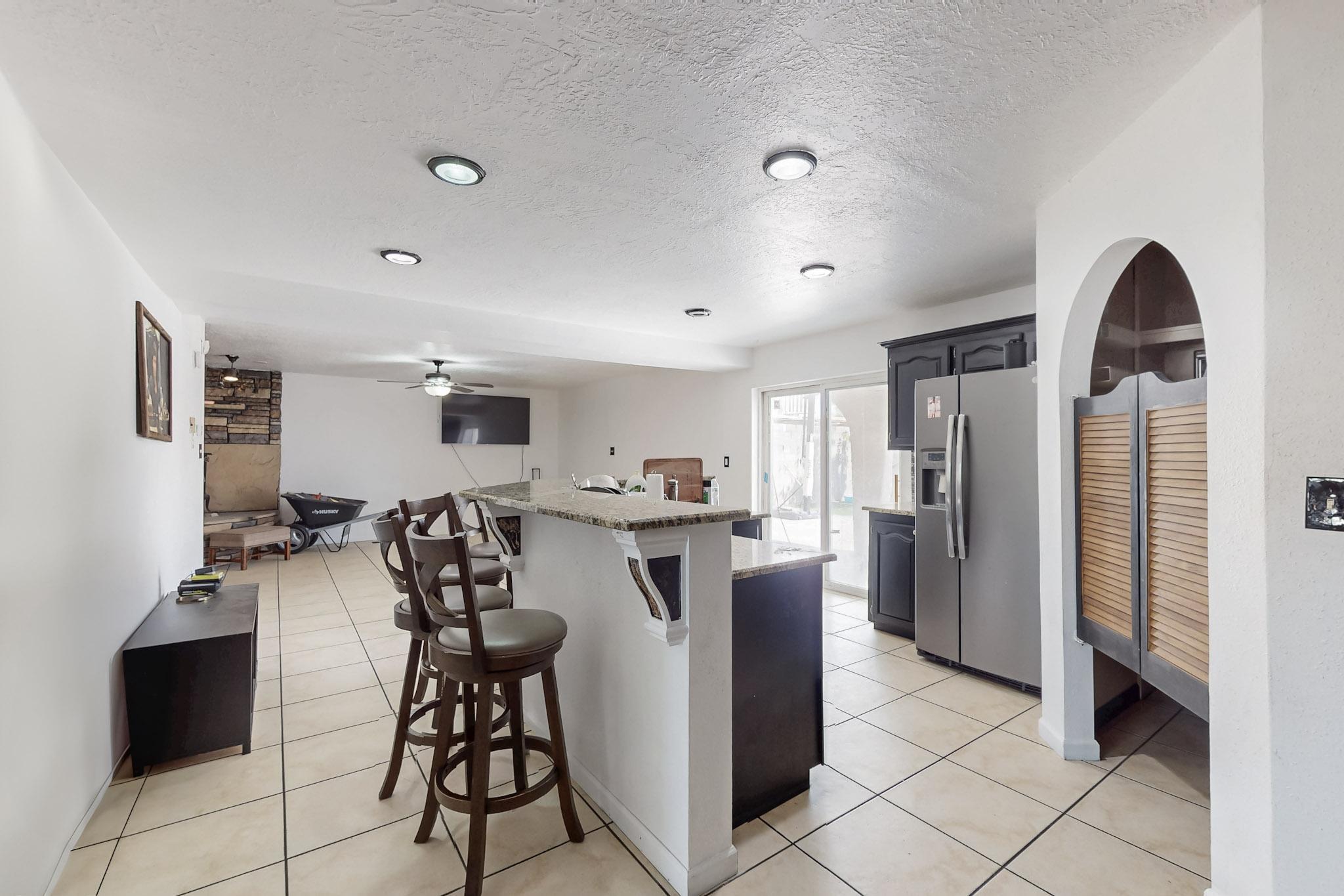 3008 Corona Drive, Albuquerque, New Mexico image 17