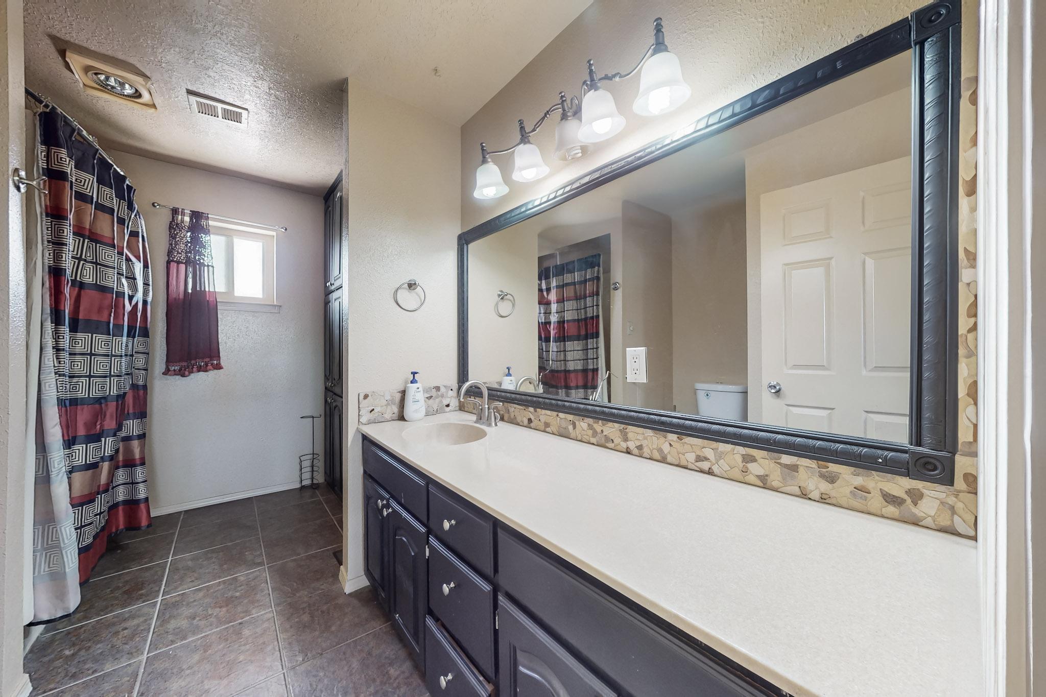 3008 Corona Drive, Albuquerque, New Mexico image 32
