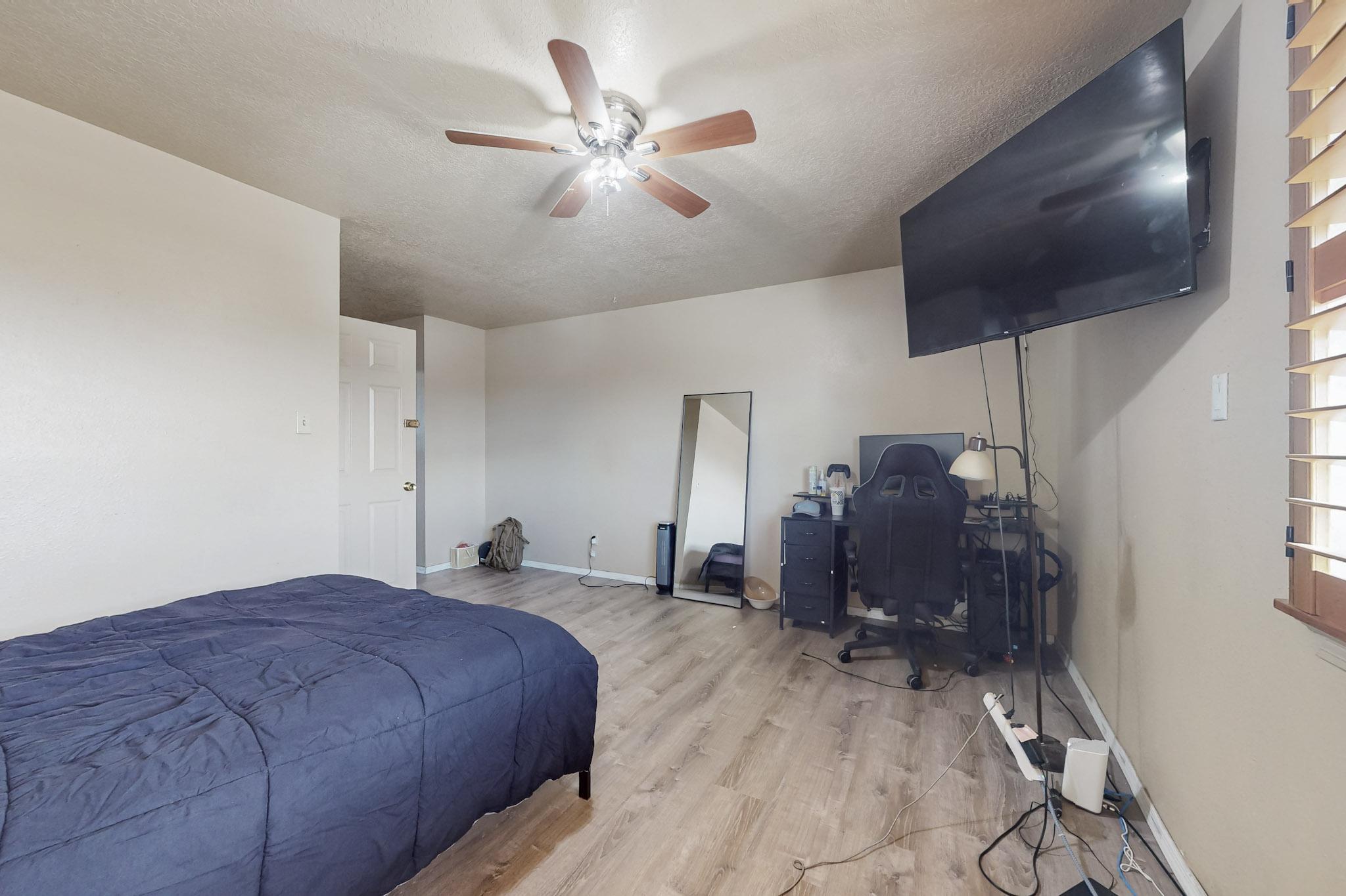 3008 Corona Drive, Albuquerque, New Mexico image 22