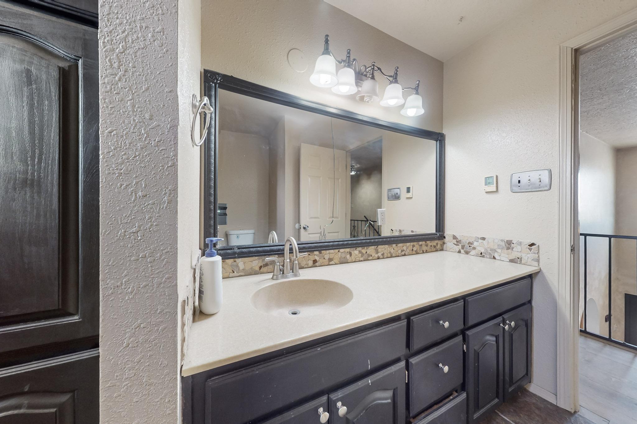 3008 Corona Drive, Albuquerque, New Mexico image 33