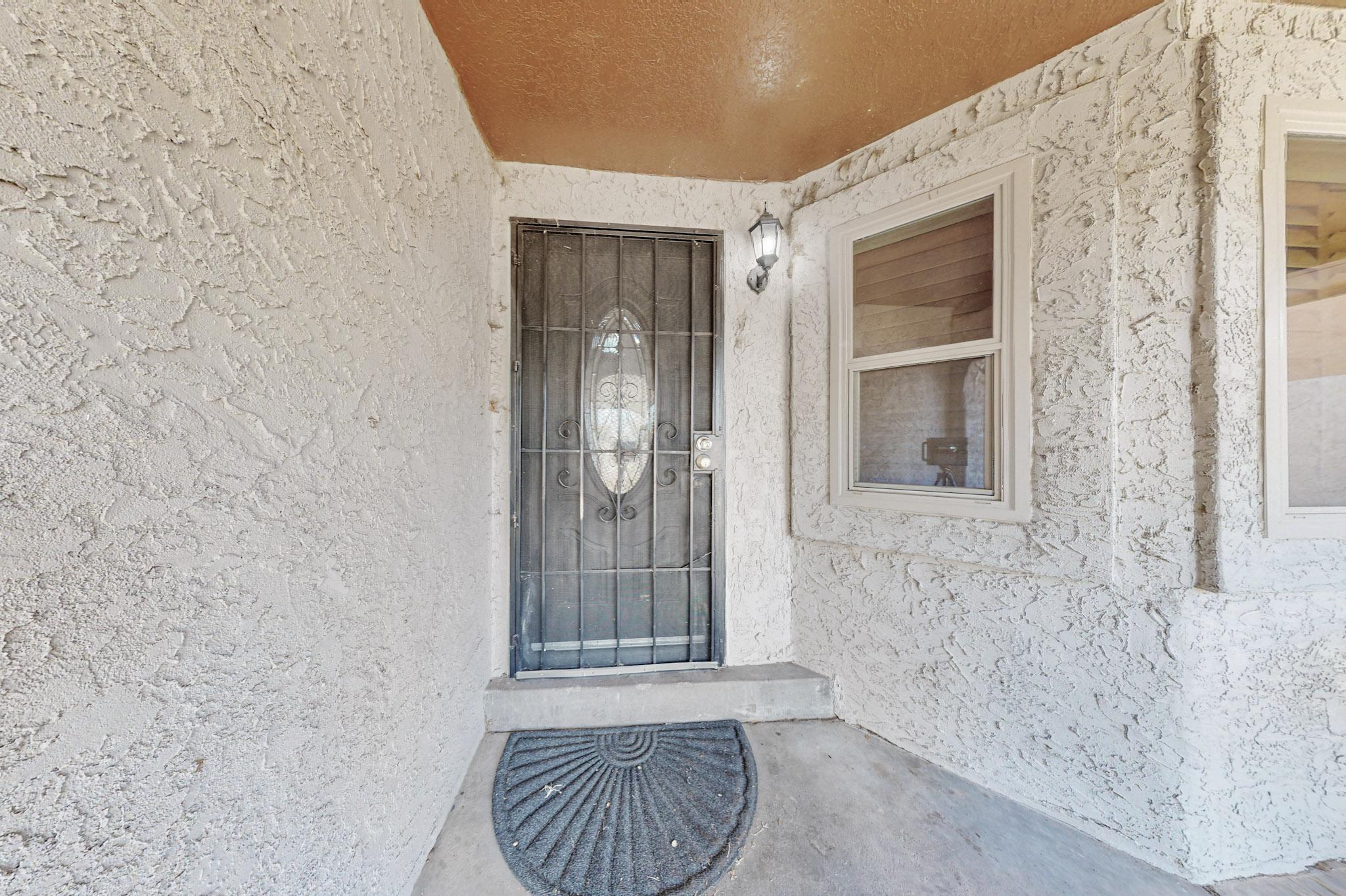 3008 Corona Drive, Albuquerque, New Mexico image 6