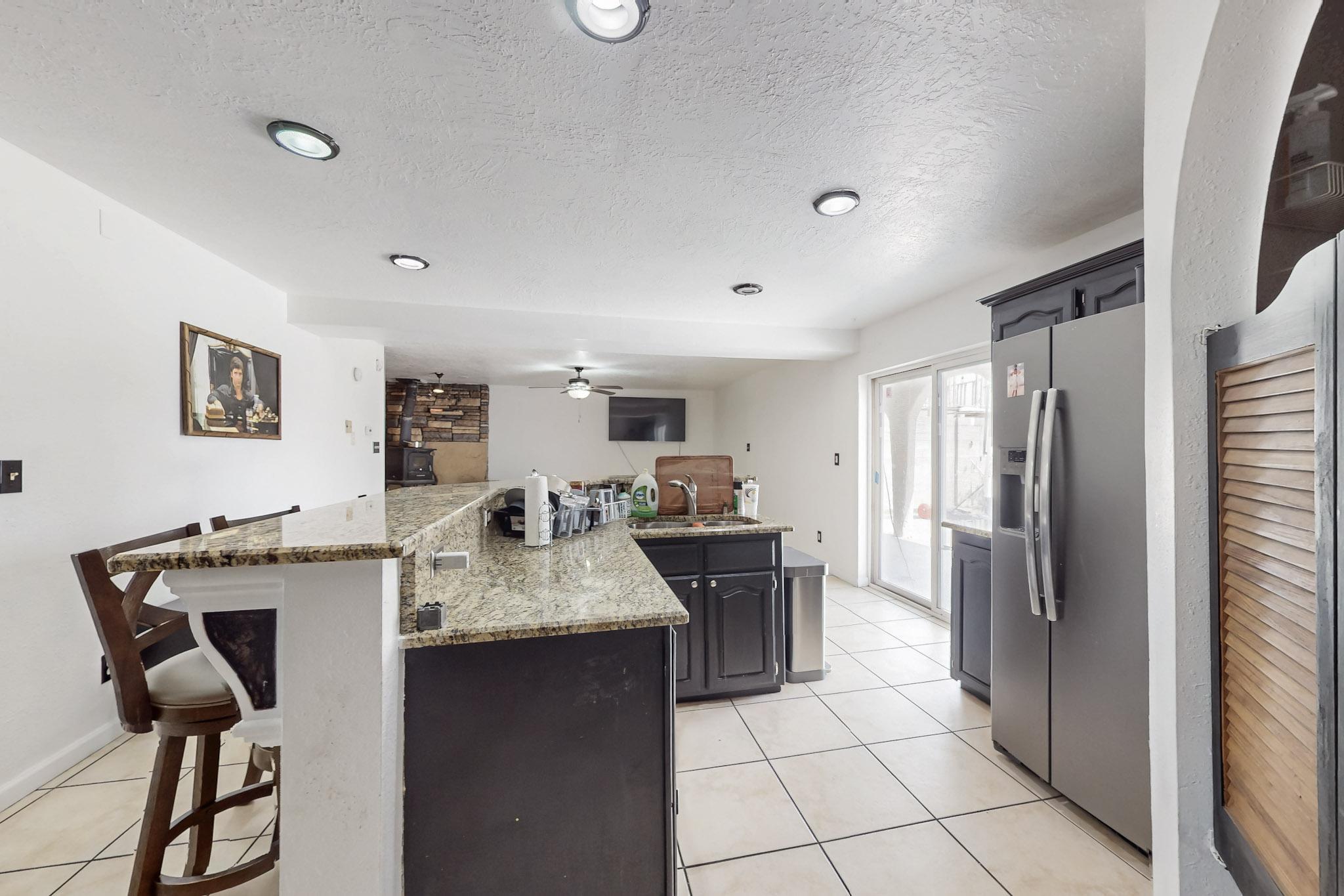 3008 Corona Drive, Albuquerque, New Mexico image 16