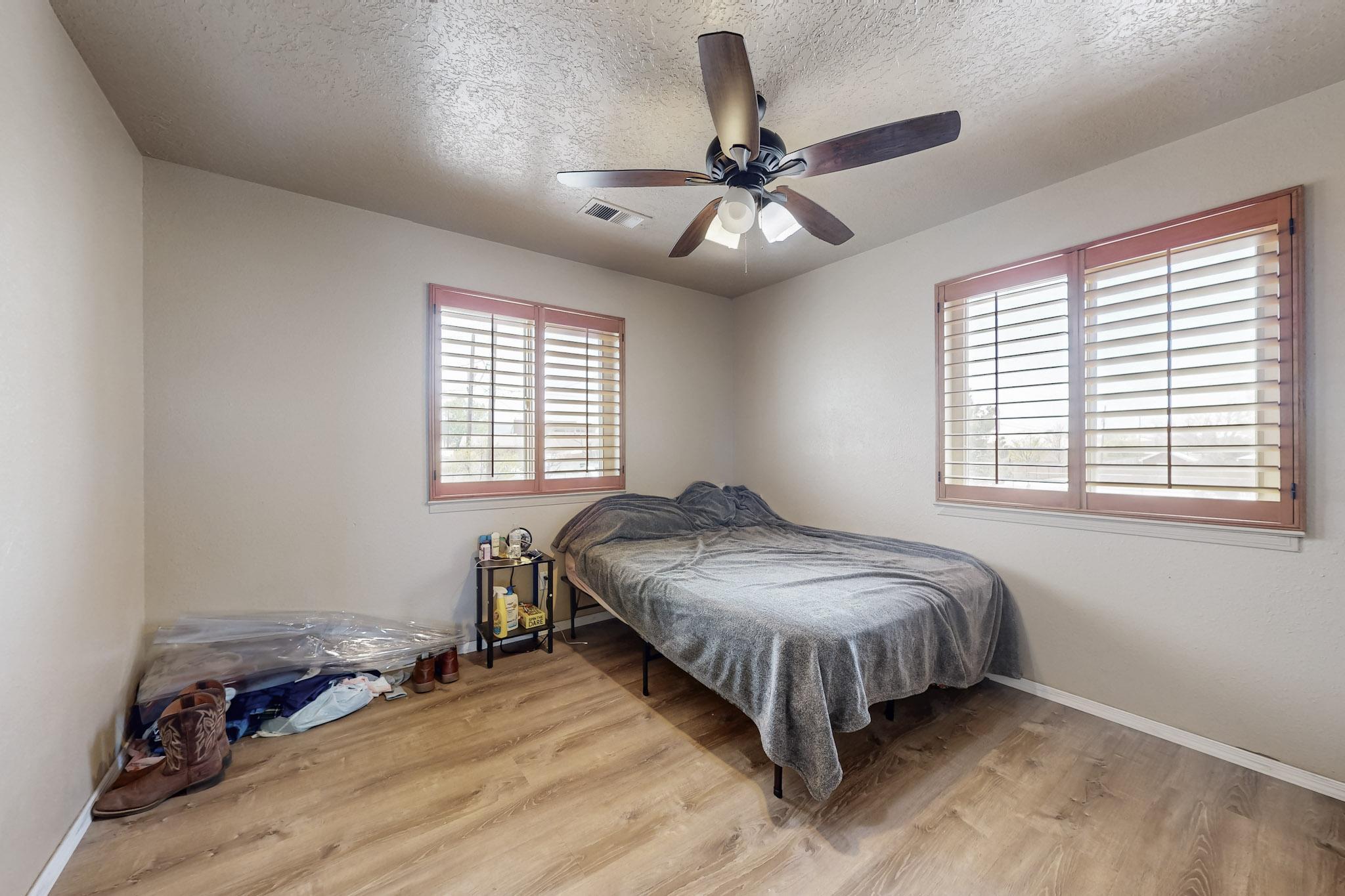 3008 Corona Drive, Albuquerque, New Mexico image 29