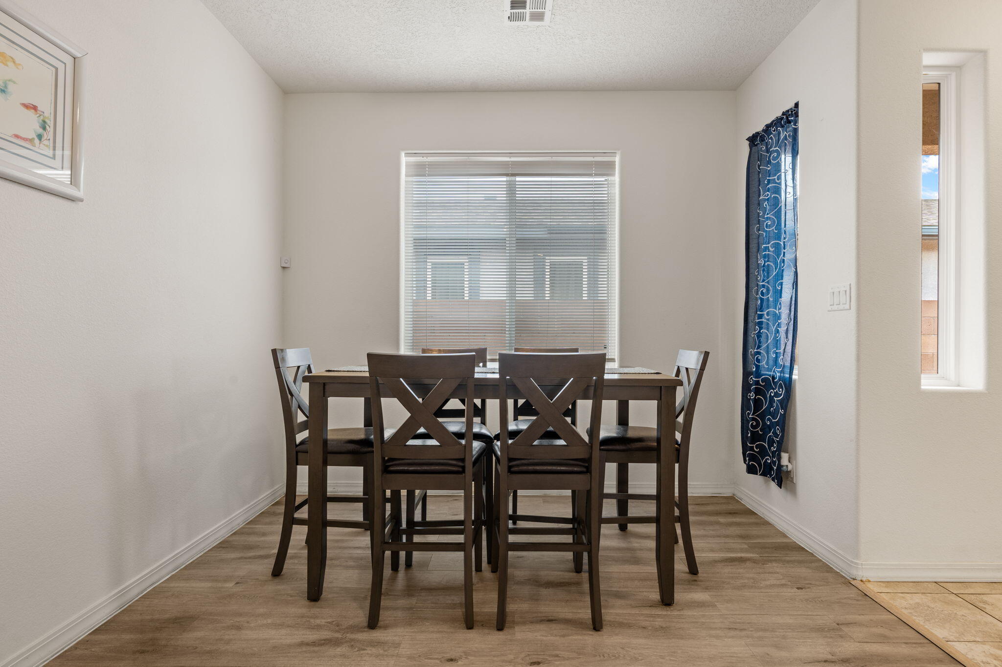 240 Rio Chama Circle, Los Lunas, New Mexico image 12