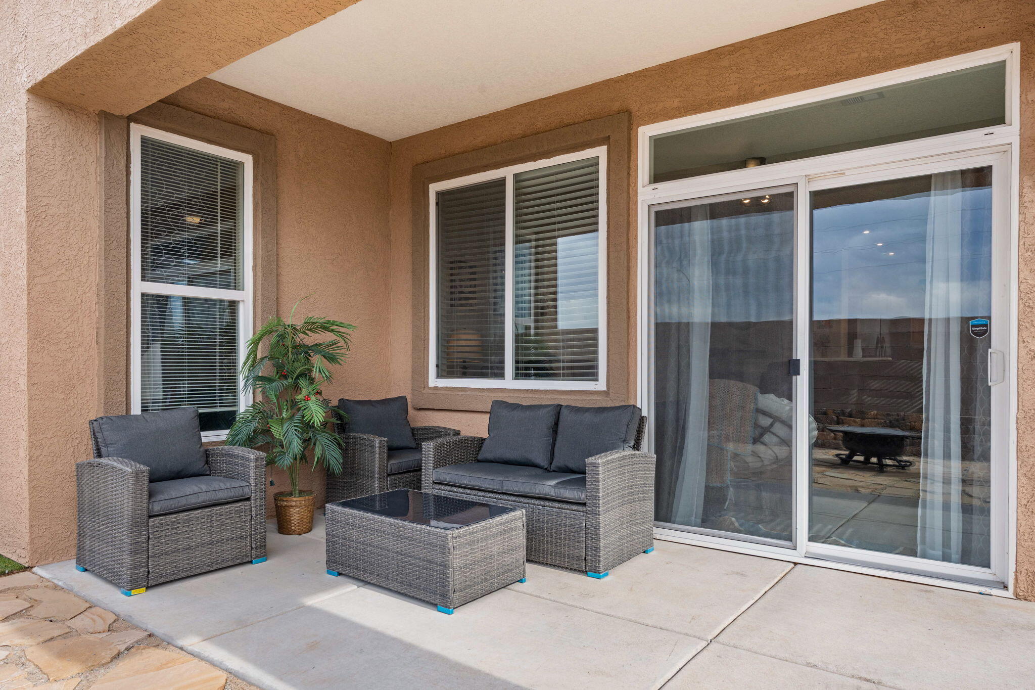 240 Rio Chama Circle, Los Lunas, New Mexico image 30