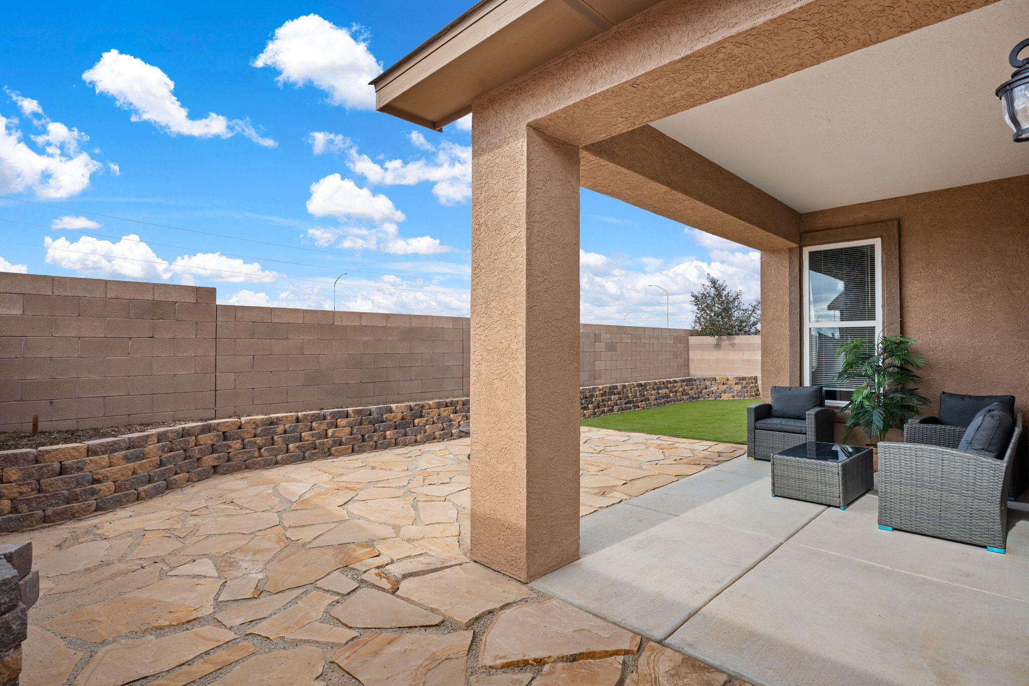 240 Rio Chama Circle, Los Lunas, New Mexico image 27