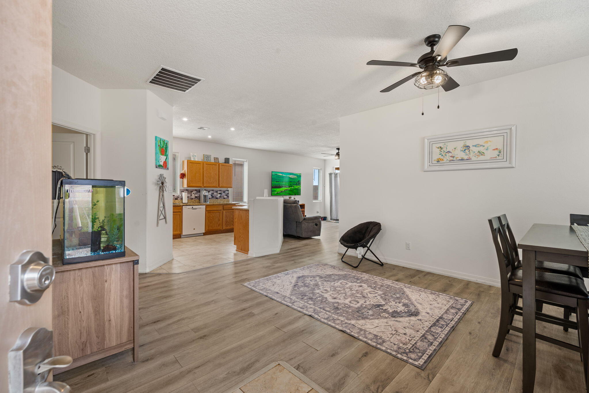 240 Rio Chama Circle, Los Lunas, New Mexico image 7