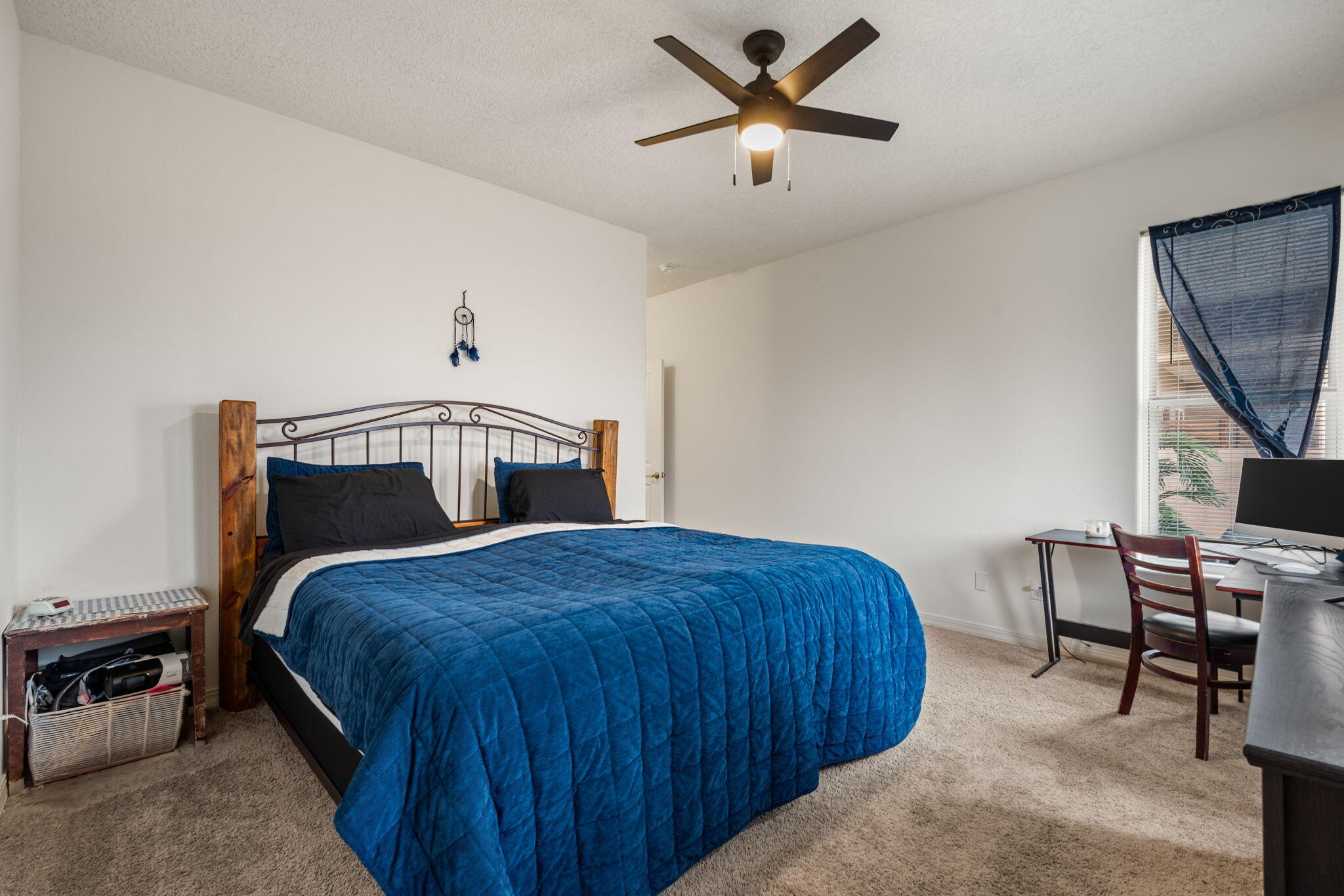 240 Rio Chama Circle, Los Lunas, New Mexico image 26