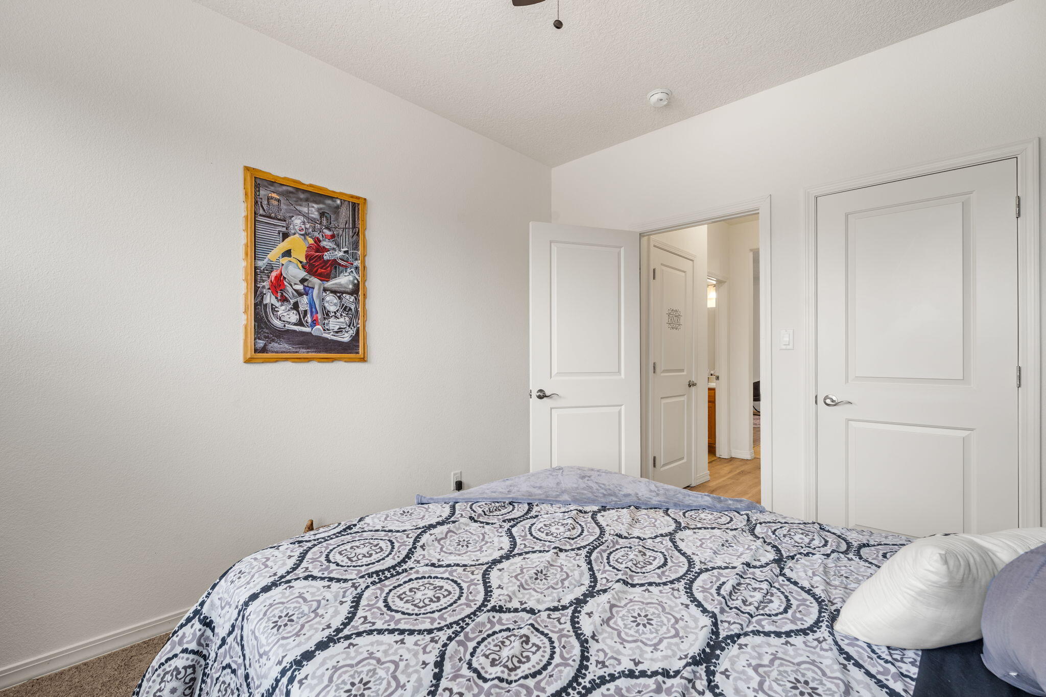240 Rio Chama Circle, Los Lunas, New Mexico image 22