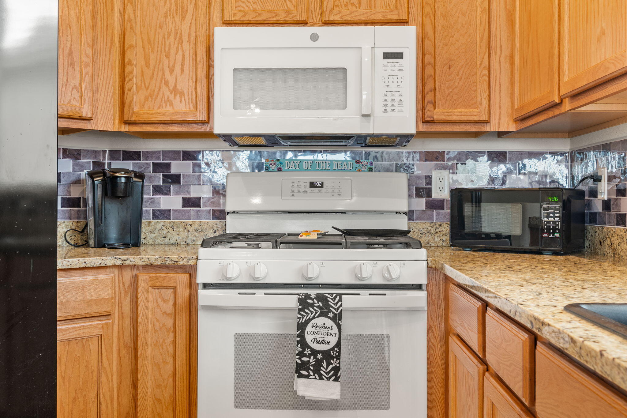 240 Rio Chama Circle, Los Lunas, New Mexico image 19