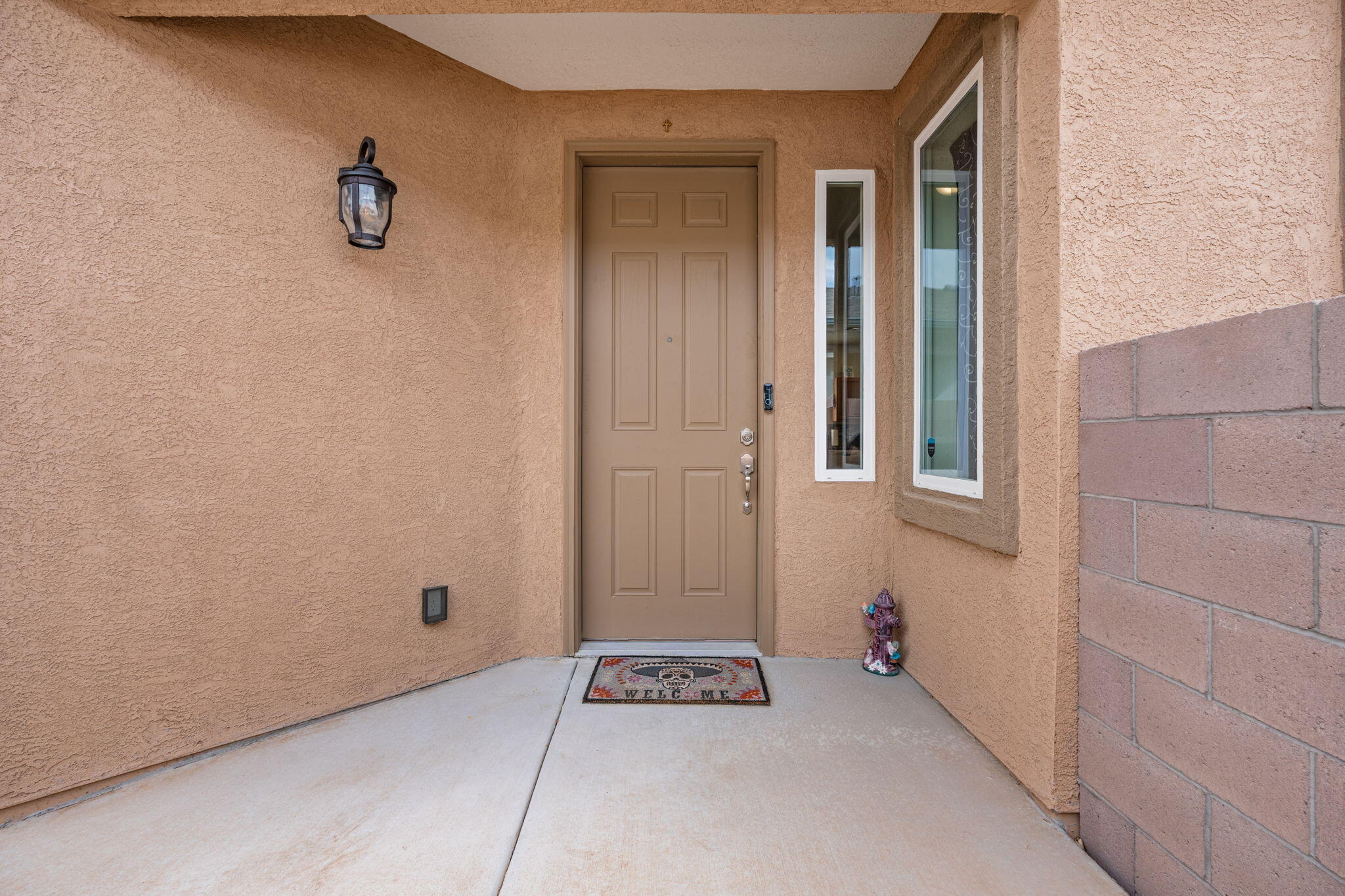 240 Rio Chama Circle, Los Lunas, New Mexico image 6