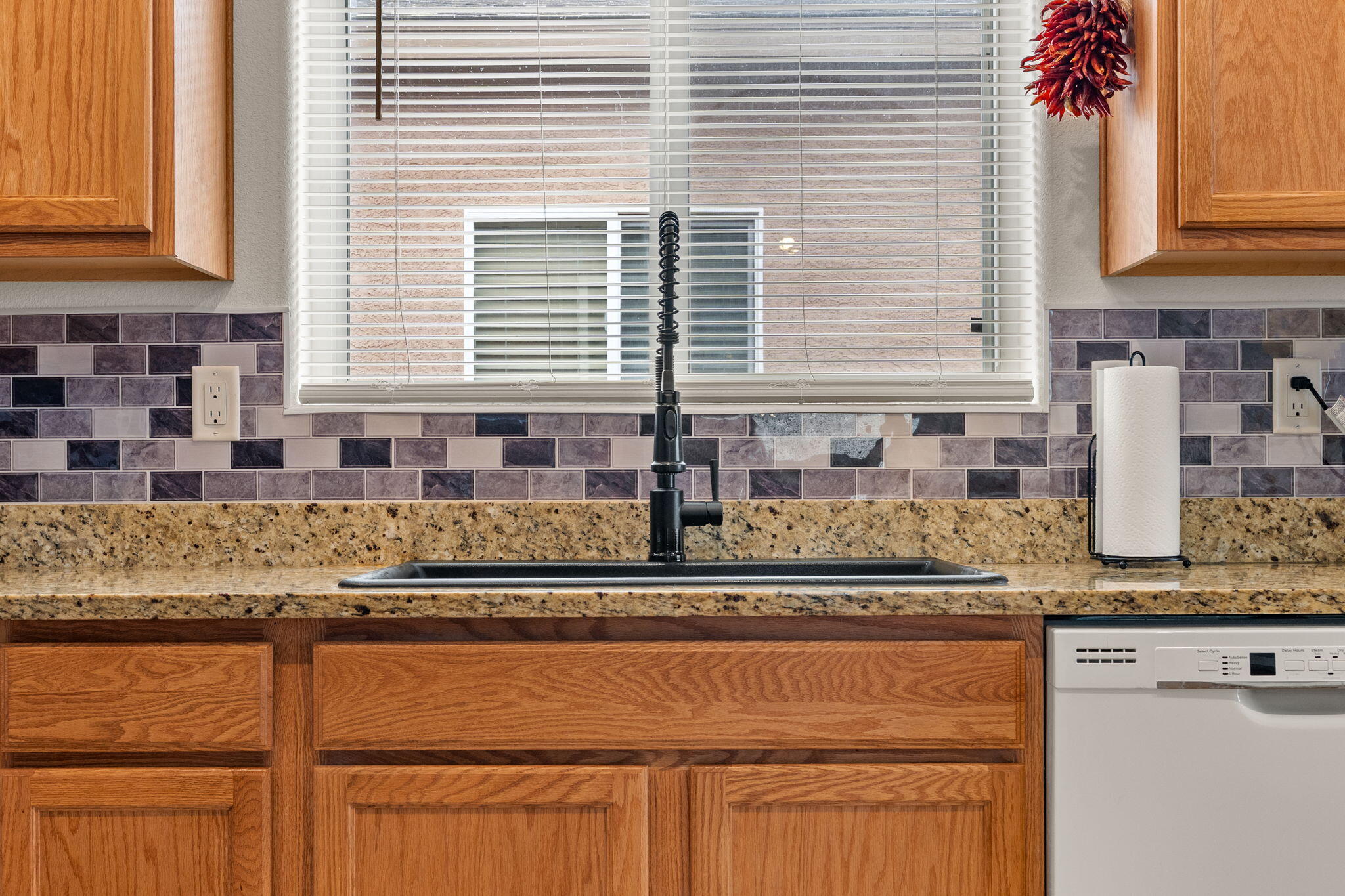 240 Rio Chama Circle, Los Lunas, New Mexico image 18