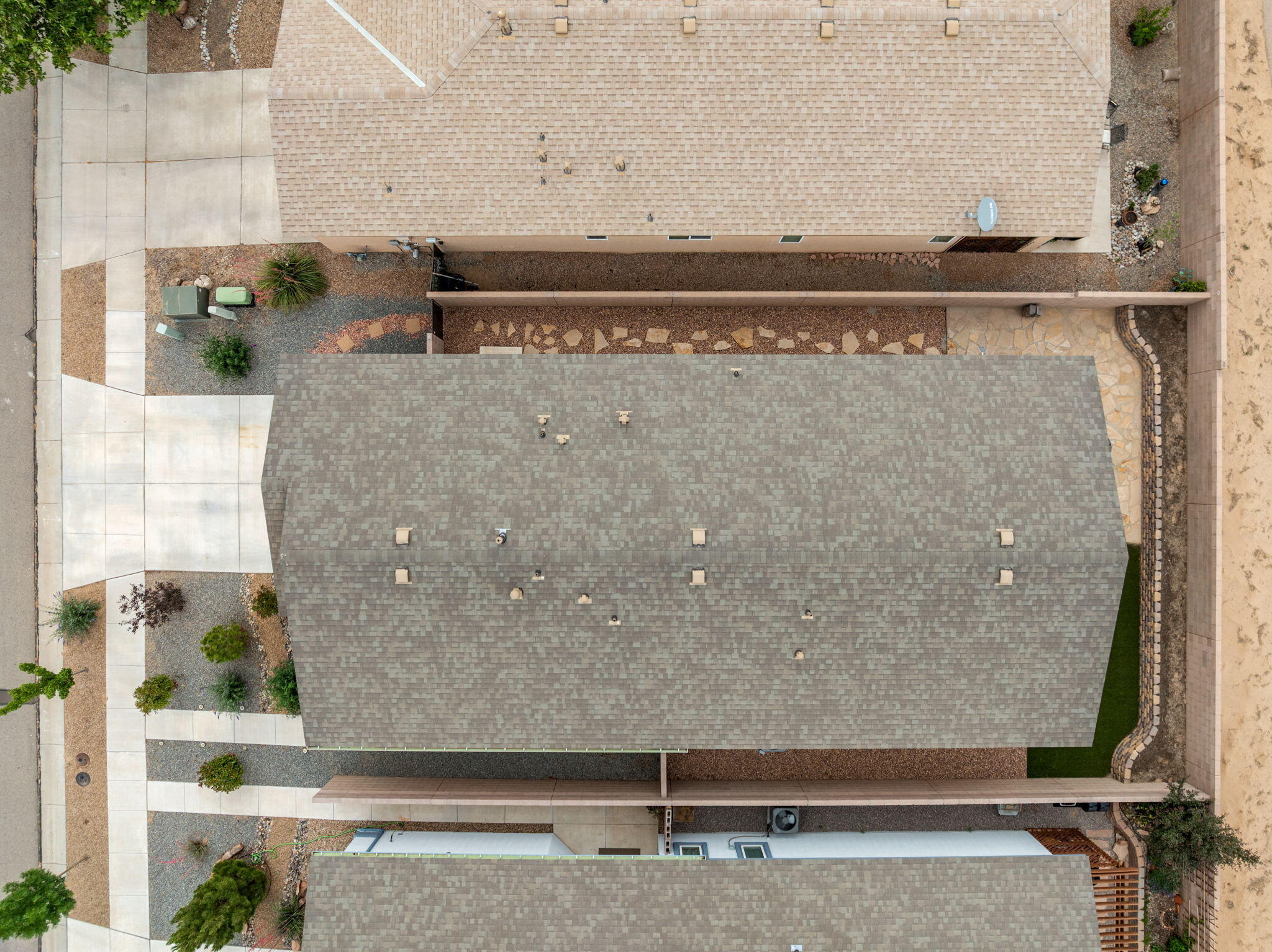 240 Rio Chama Circle, Los Lunas, New Mexico image 31