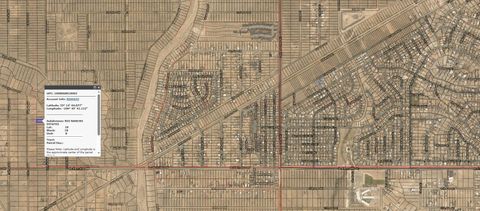 Photo of 15th (U8 B16 L11) Street SW #8, Rio Rancho, NM 87124 (MLS # 1093285)