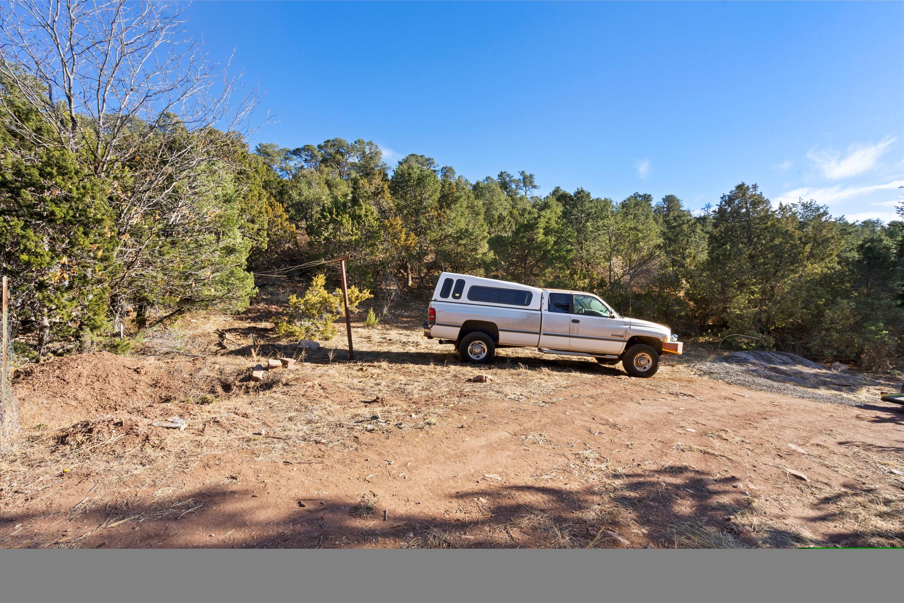 36 Kitsch Road, Tijeras, New Mexico image 26