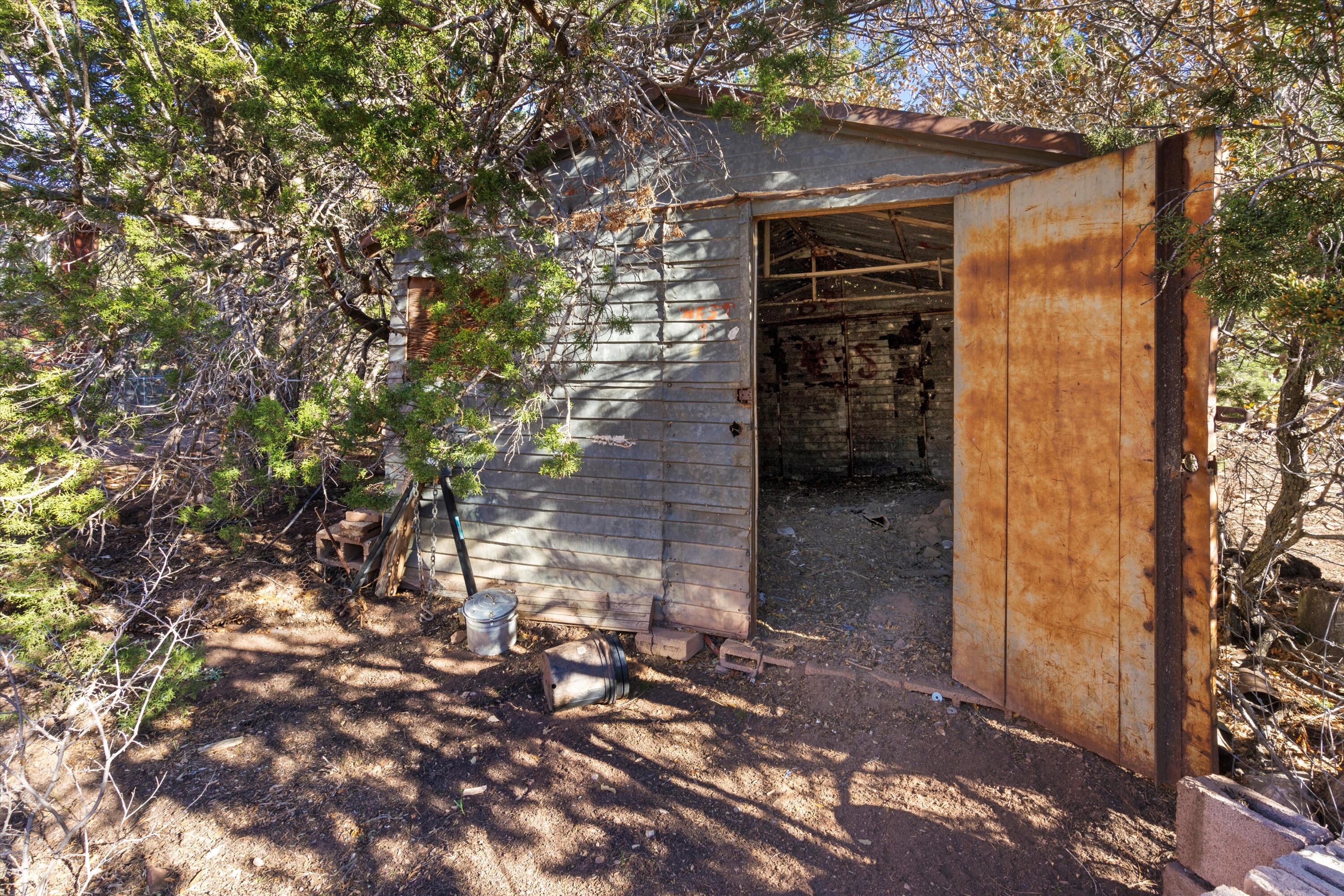 36 Kitsch Road, Tijeras, New Mexico image 25