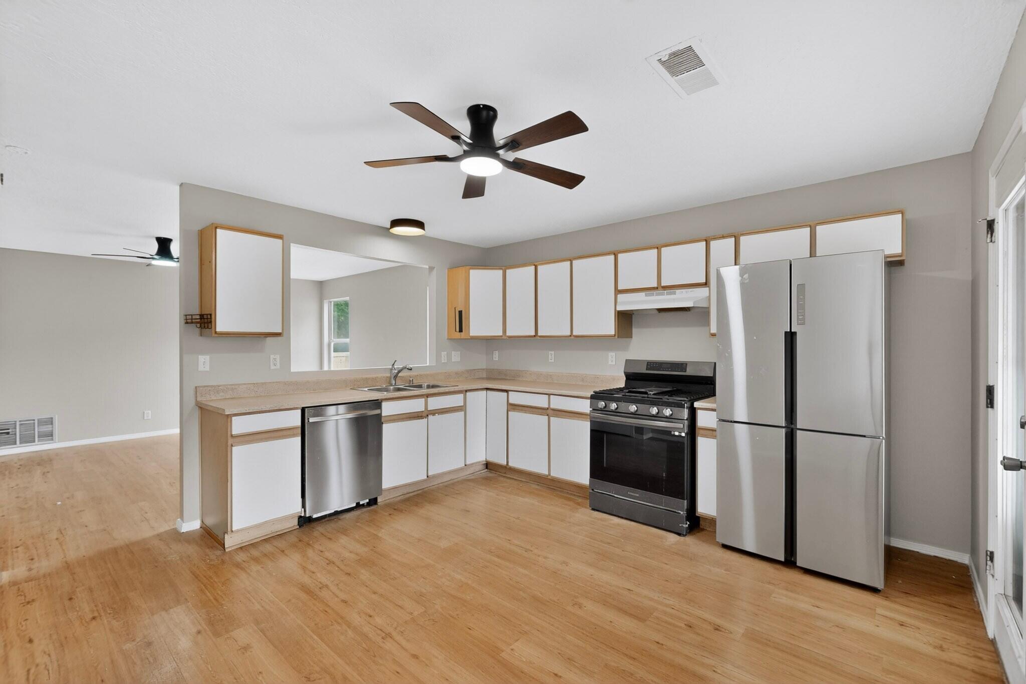 3037 Mason Meadows Drive NE