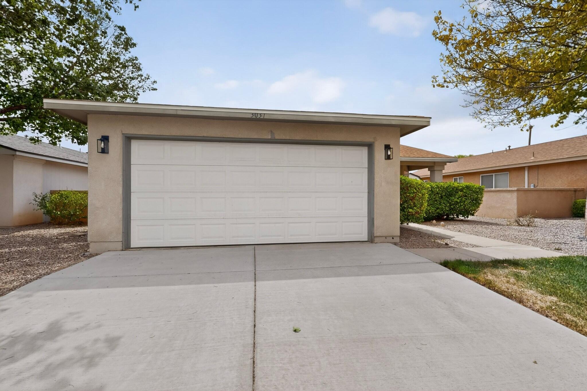 3037 Mason Meadows Drive NE