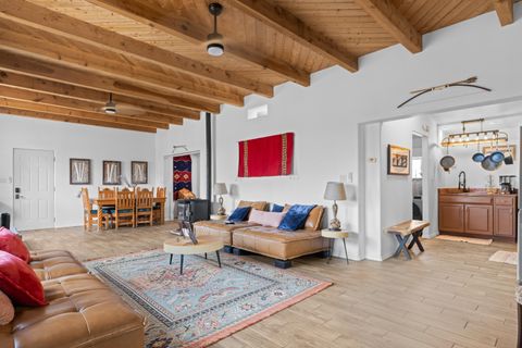 Multifamily For Sale - 347 Nm-116<br/> Bosque, NM 87006