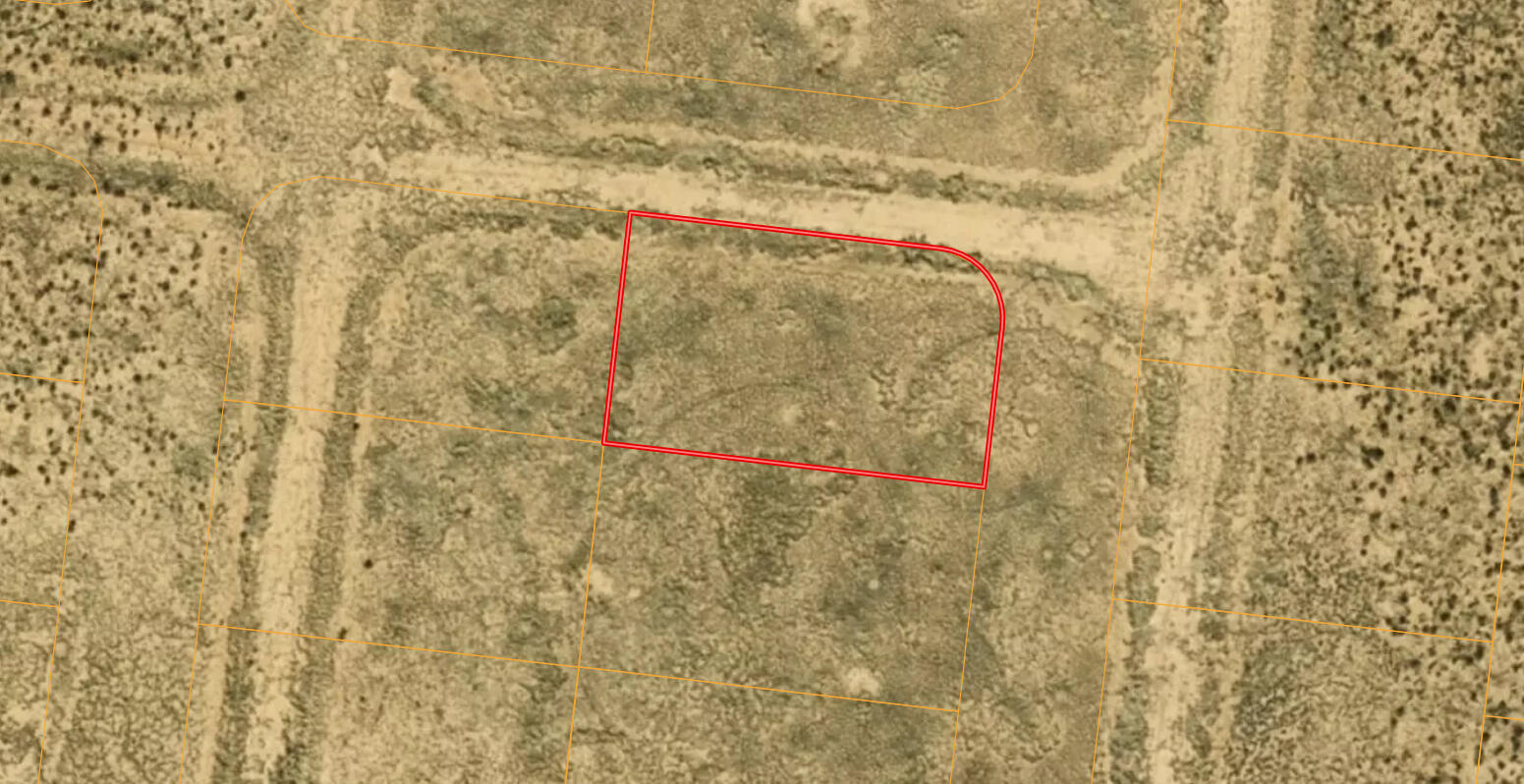 Lot 1 Rio Del Oro #12, Los Lunas, New Mexico image 1