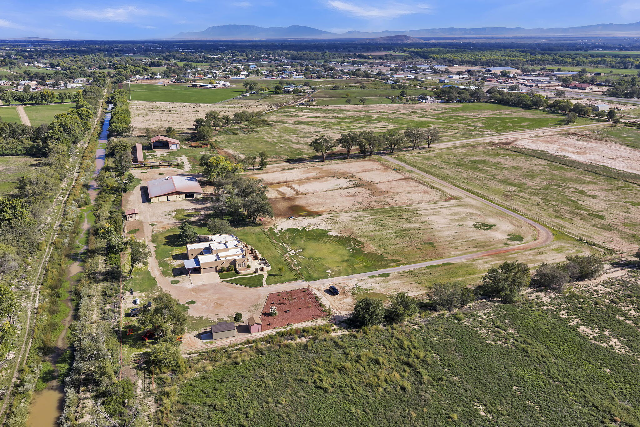 27 Loma Del Rio