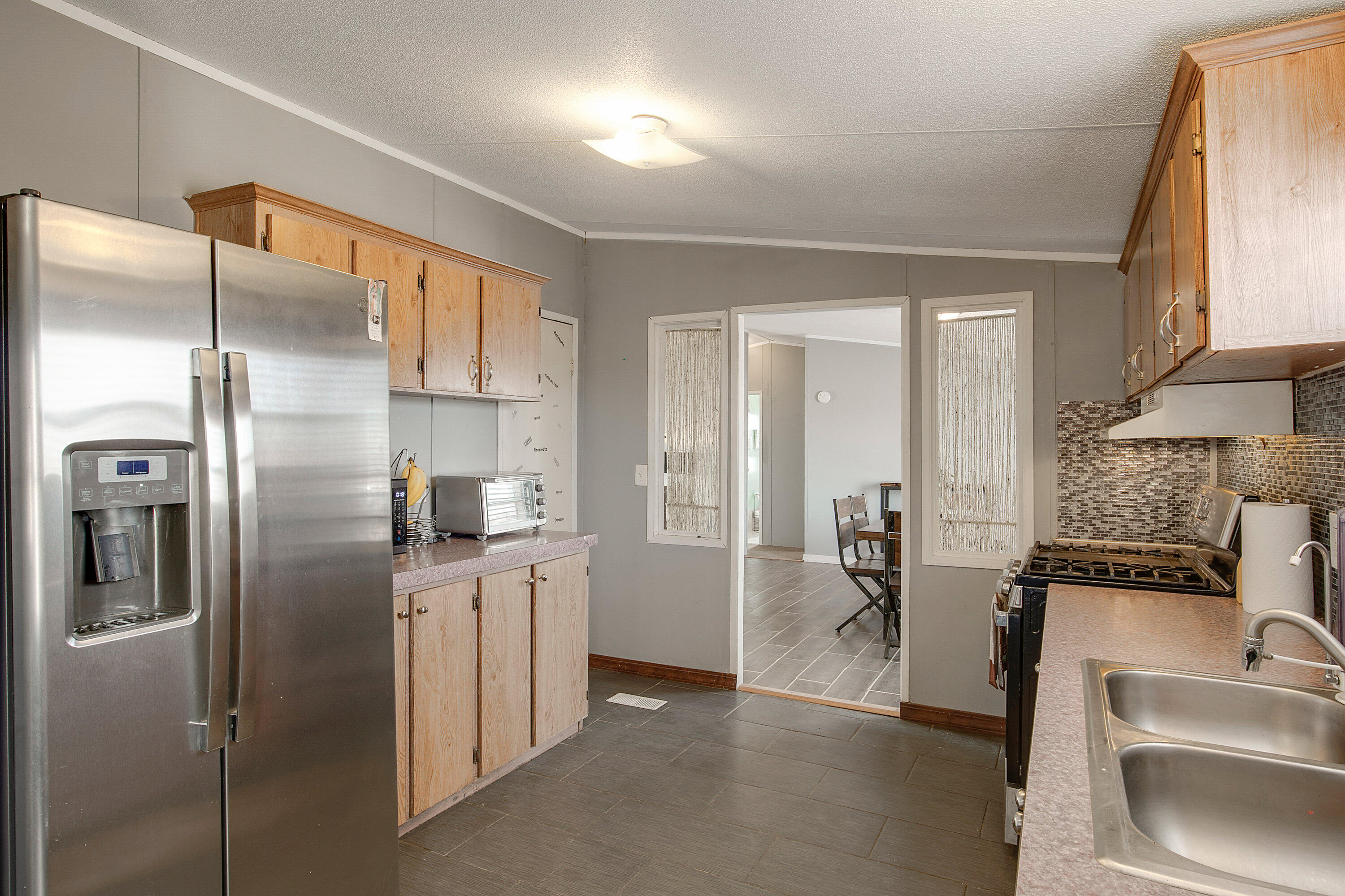 2 Storey Avenue, Belen, New Mexico image 15