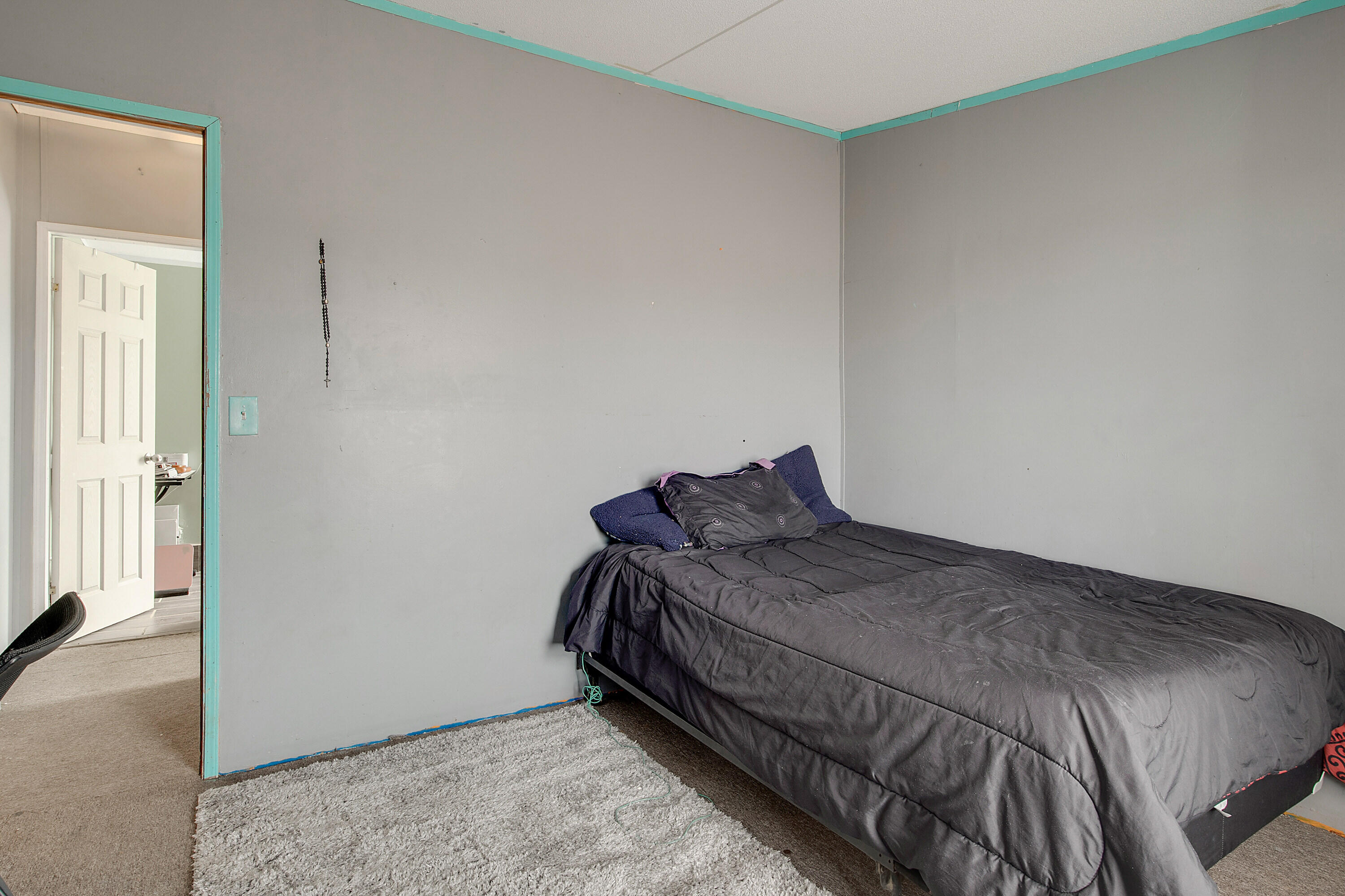 2 Storey Avenue, Belen, New Mexico image 29