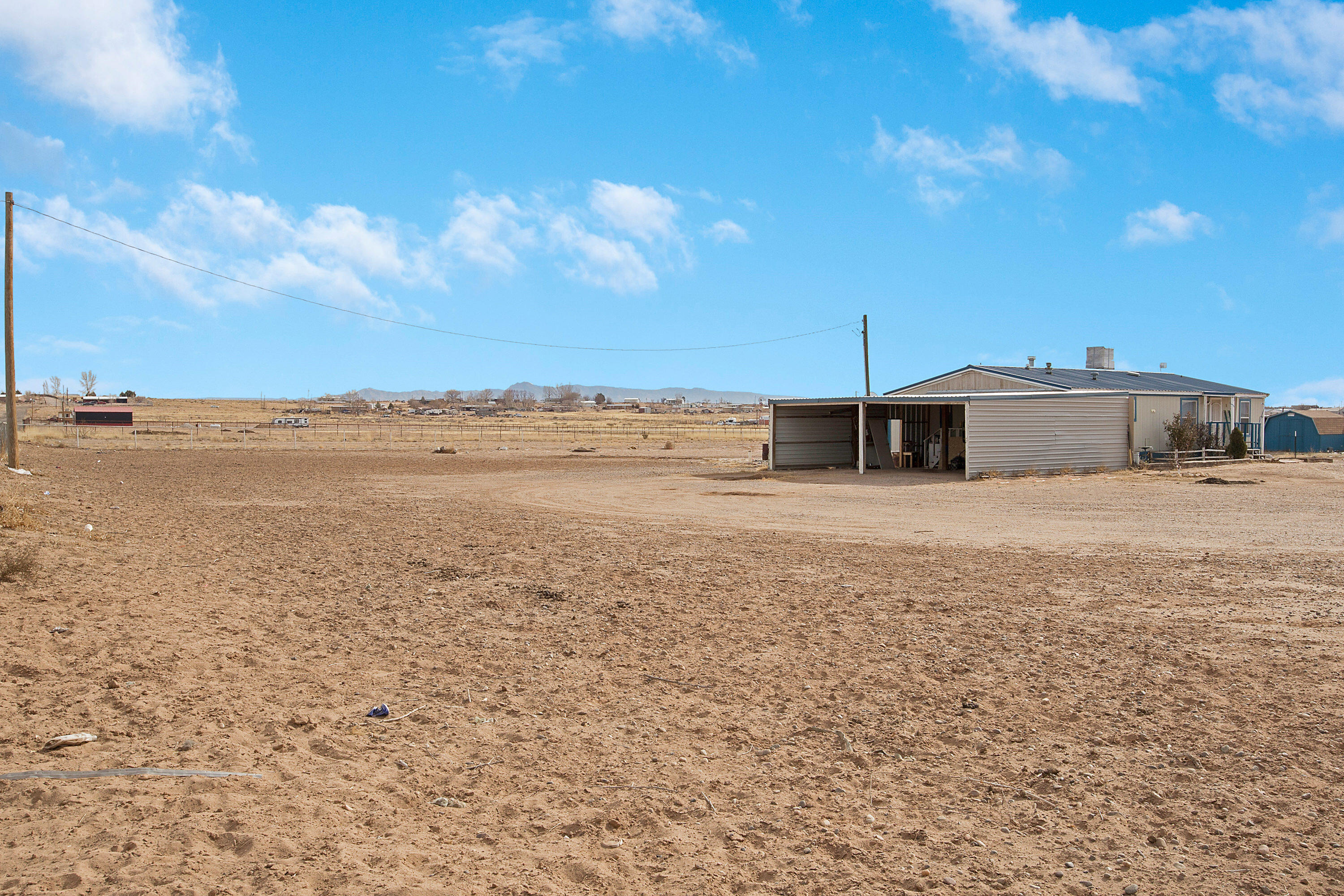2 Storey Avenue, Belen, New Mexico image 36