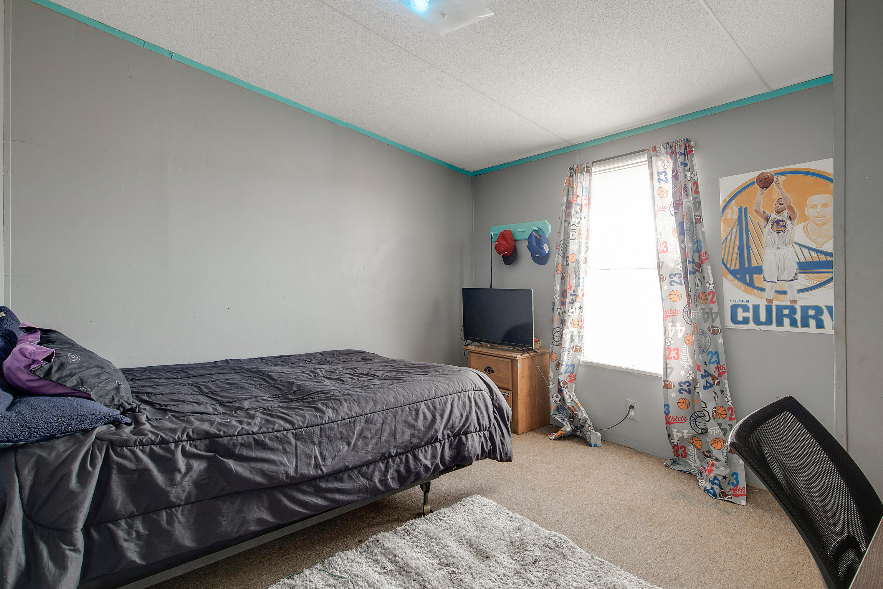2 Storey Avenue, Belen, New Mexico image 28