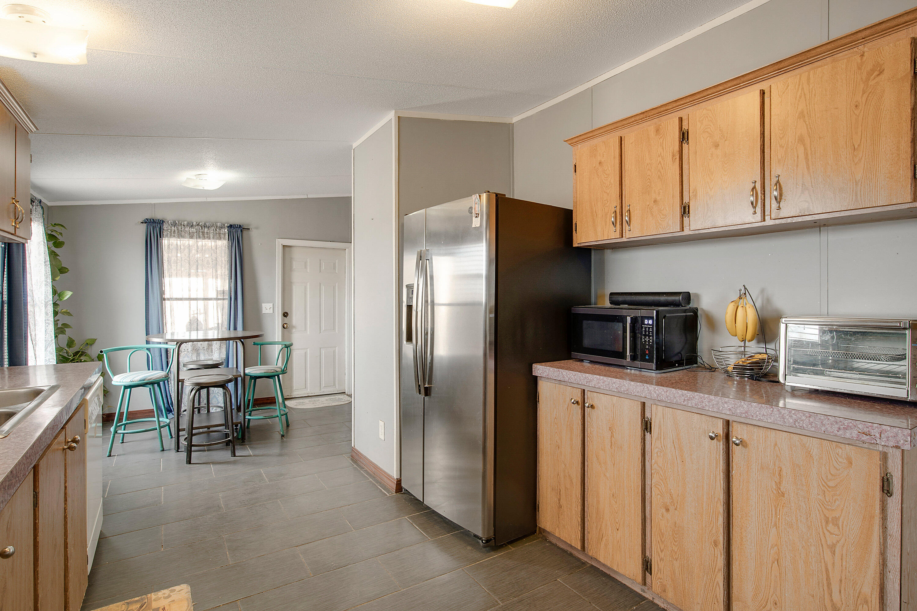 2 Storey Avenue, Belen, New Mexico image 12