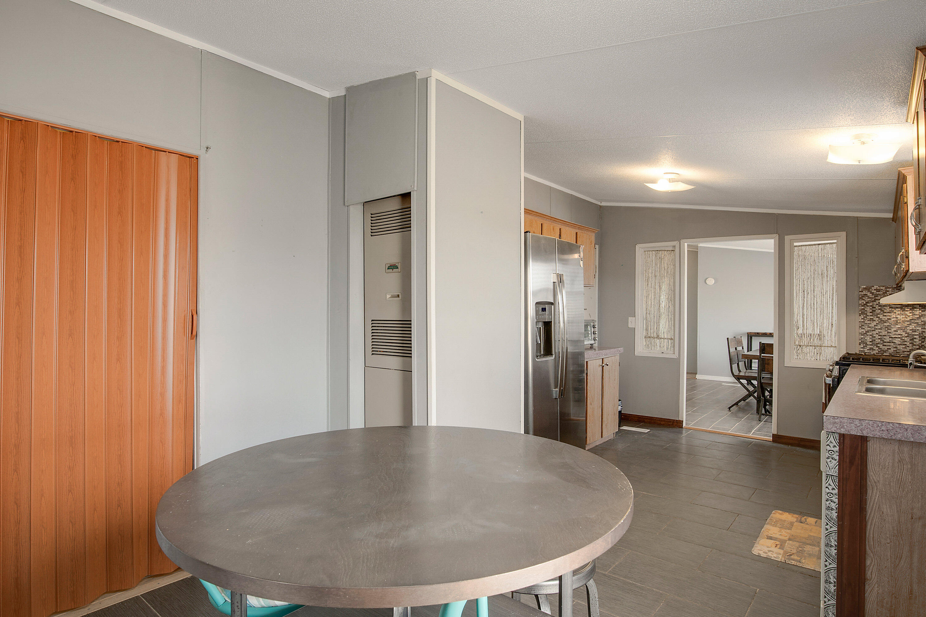 2 Storey Avenue, Belen, New Mexico image 18