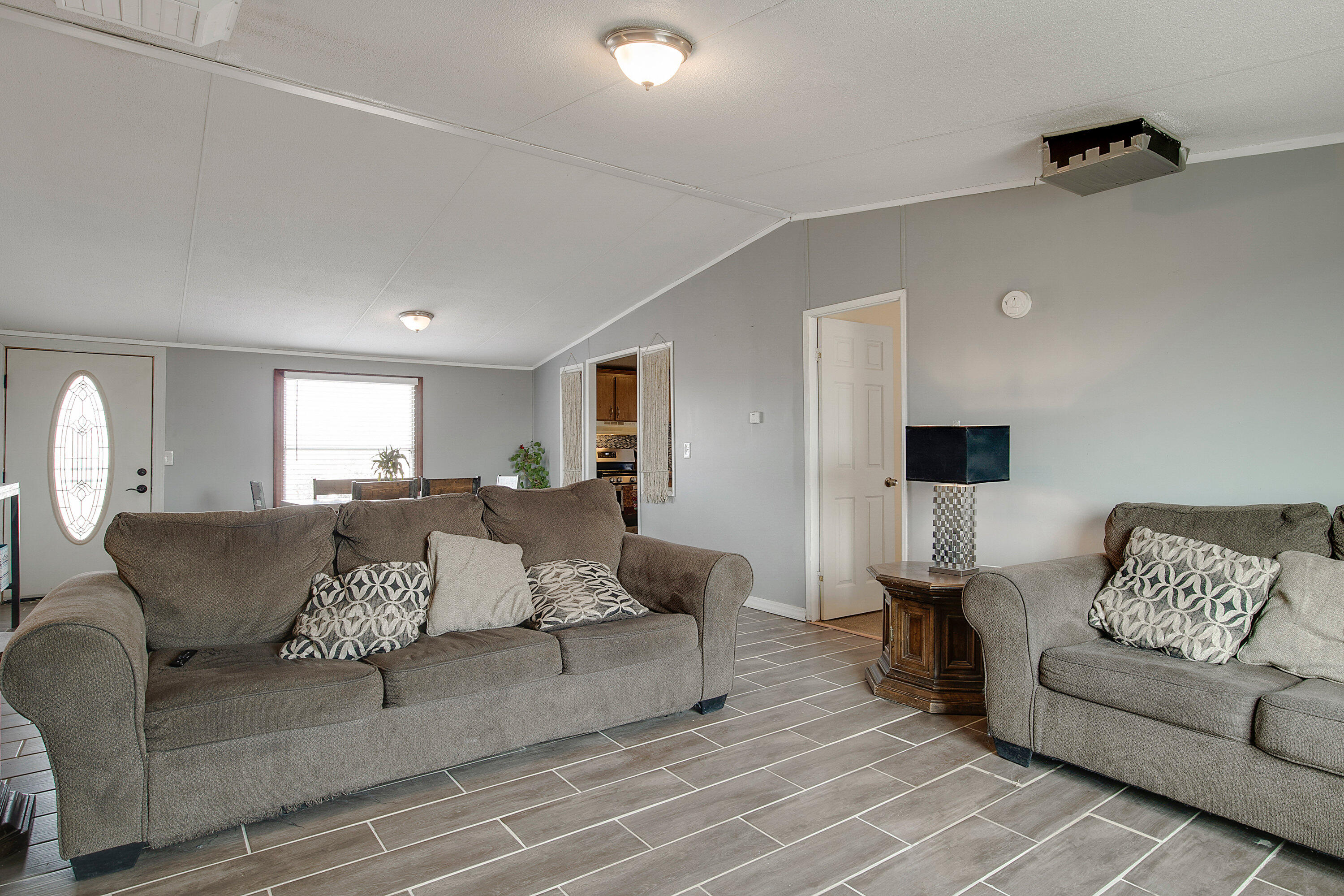 2 Storey Avenue, Belen, New Mexico image 23