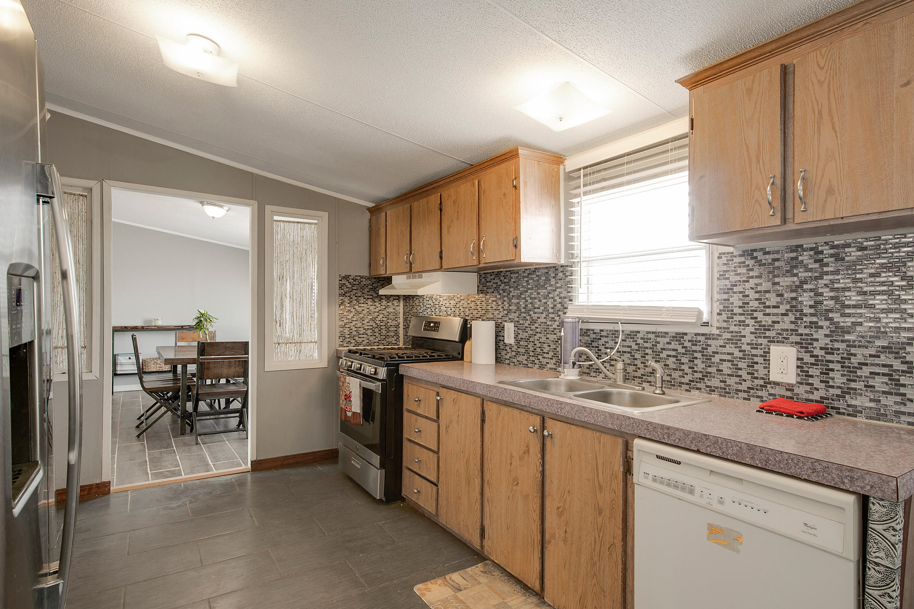 2 Storey Avenue, Belen, New Mexico image 14