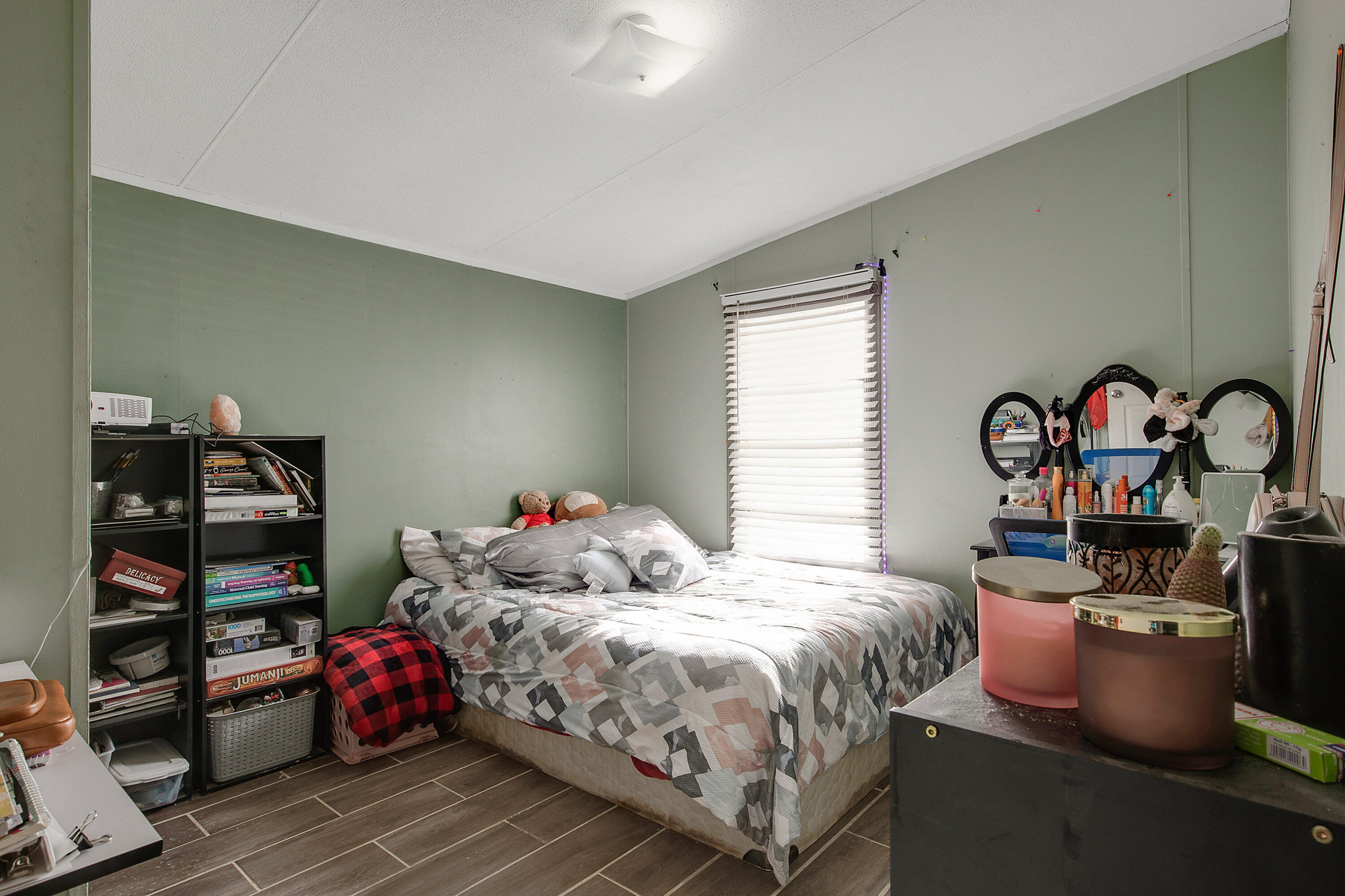 2 Storey Avenue, Belen, New Mexico image 32