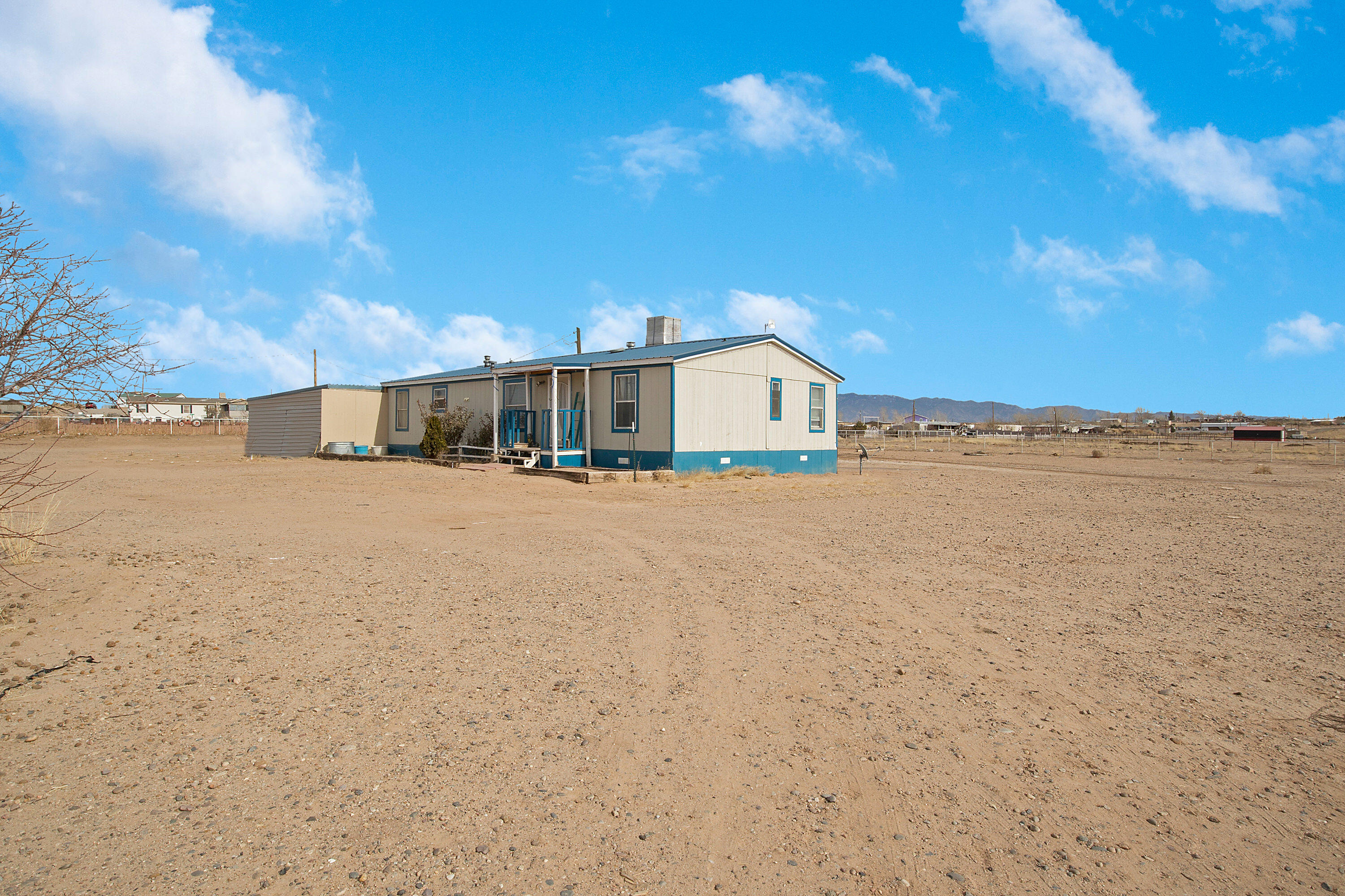2 Storey Avenue, Belen, New Mexico image 2