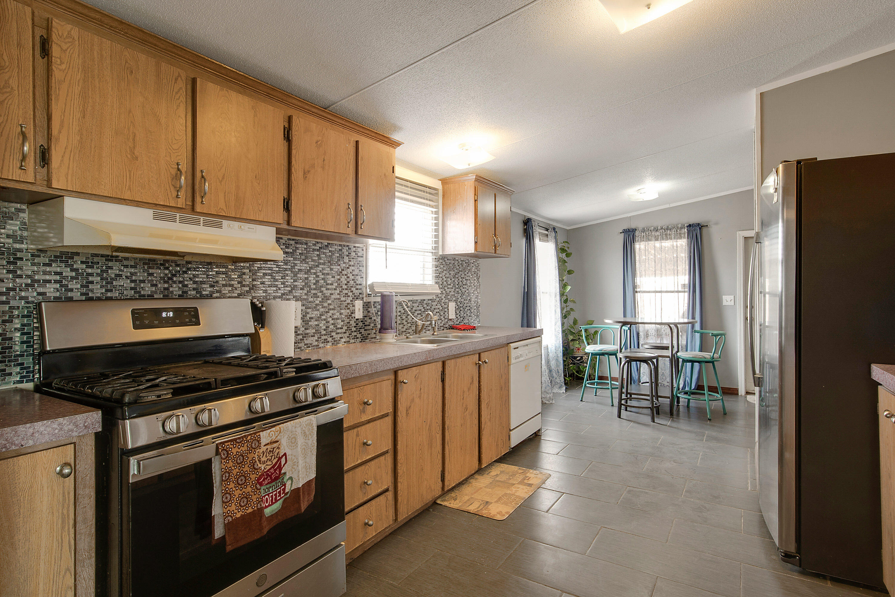 2 Storey Avenue, Belen, New Mexico image 11