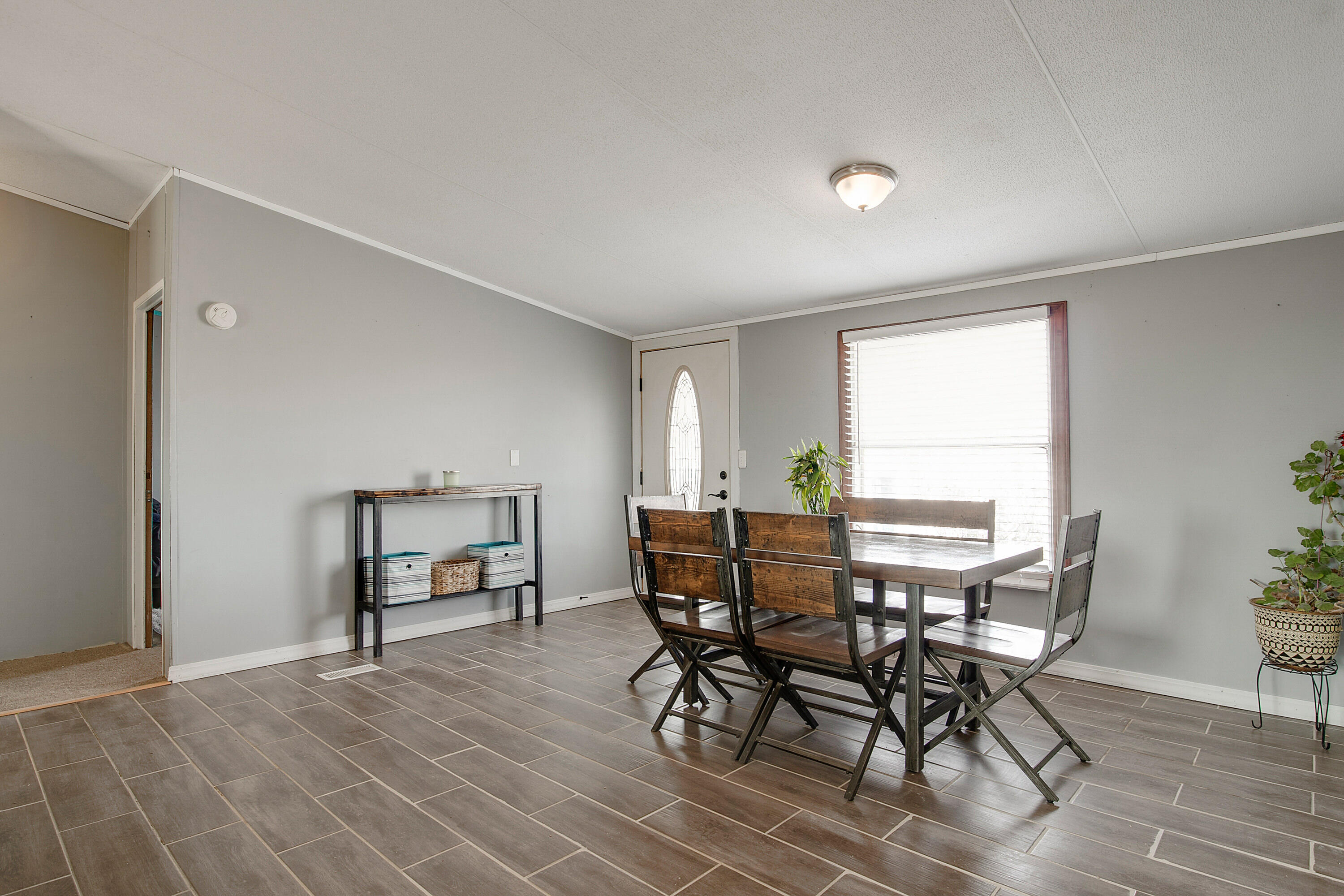 2 Storey Avenue, Belen, New Mexico image 9