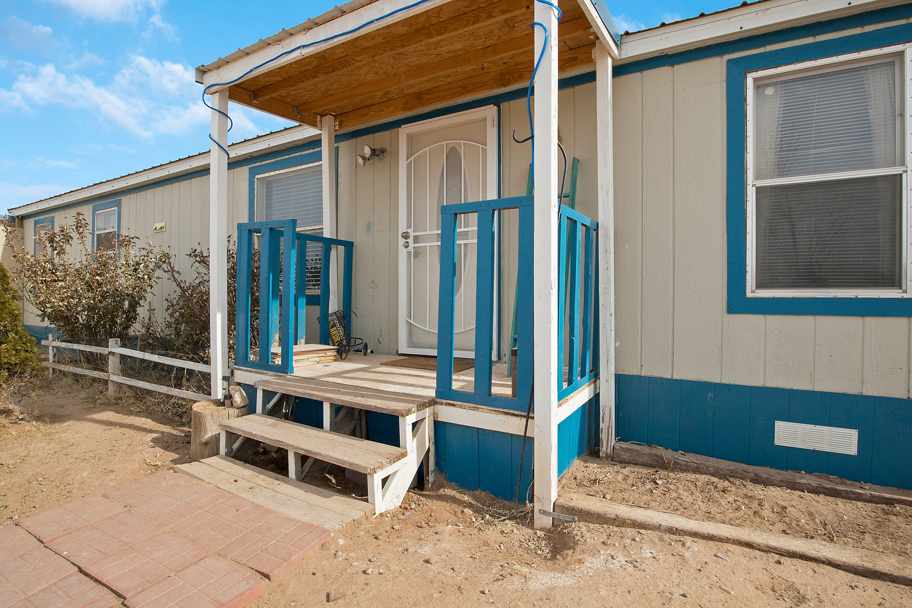 2 Storey Avenue, Belen, New Mexico image 4
