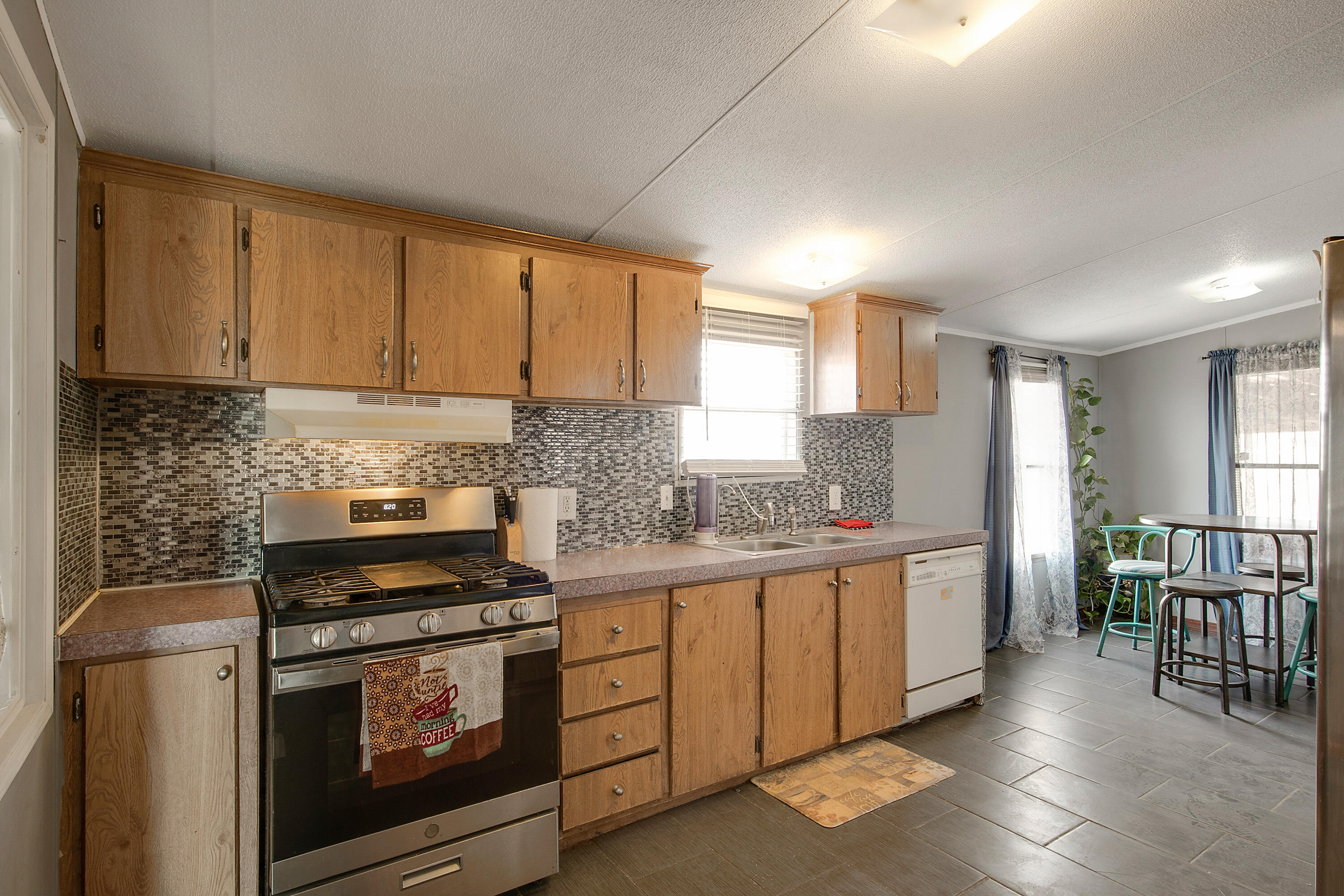 2 Storey Avenue, Belen, New Mexico image 13